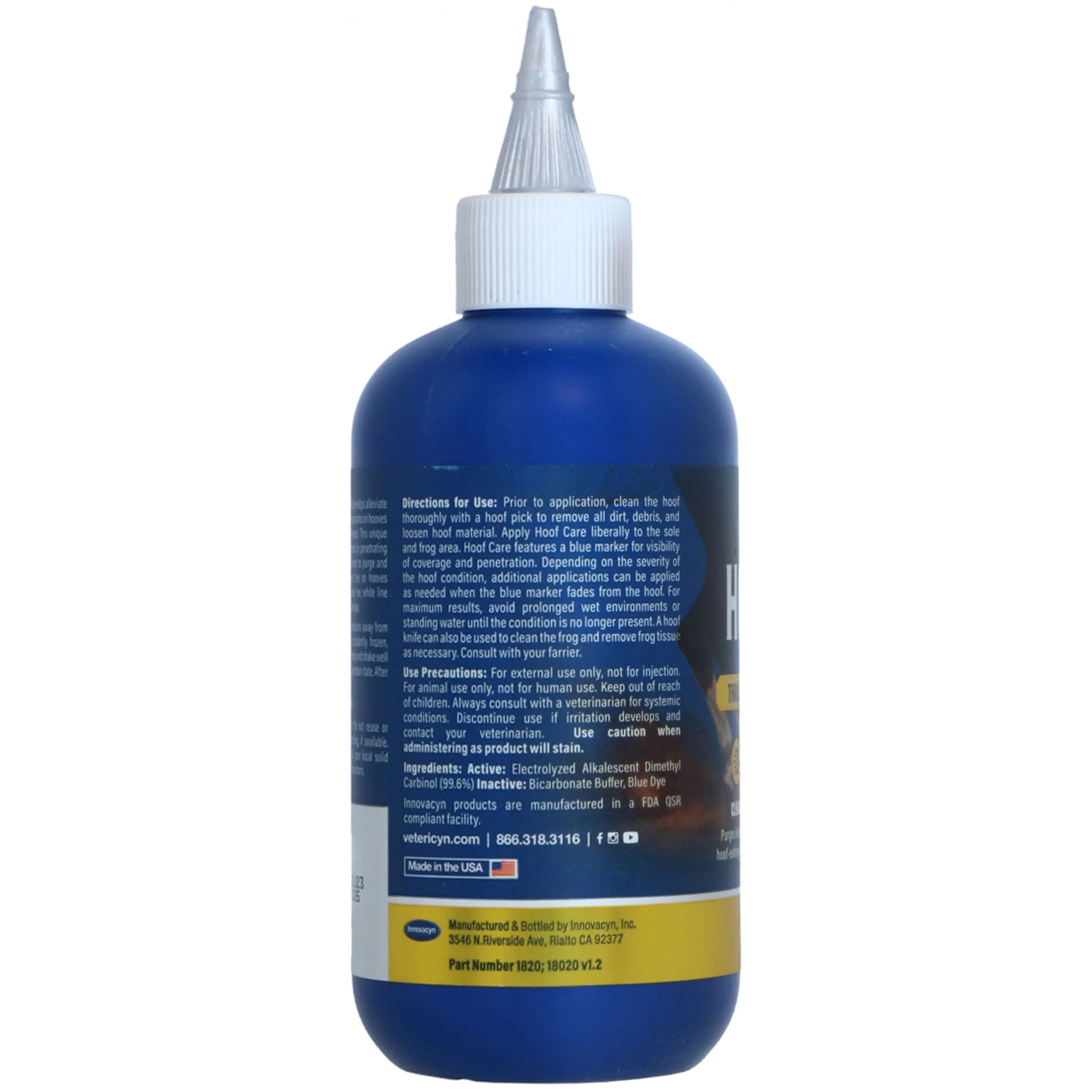 Vetericyn Hoof Care - Image 3