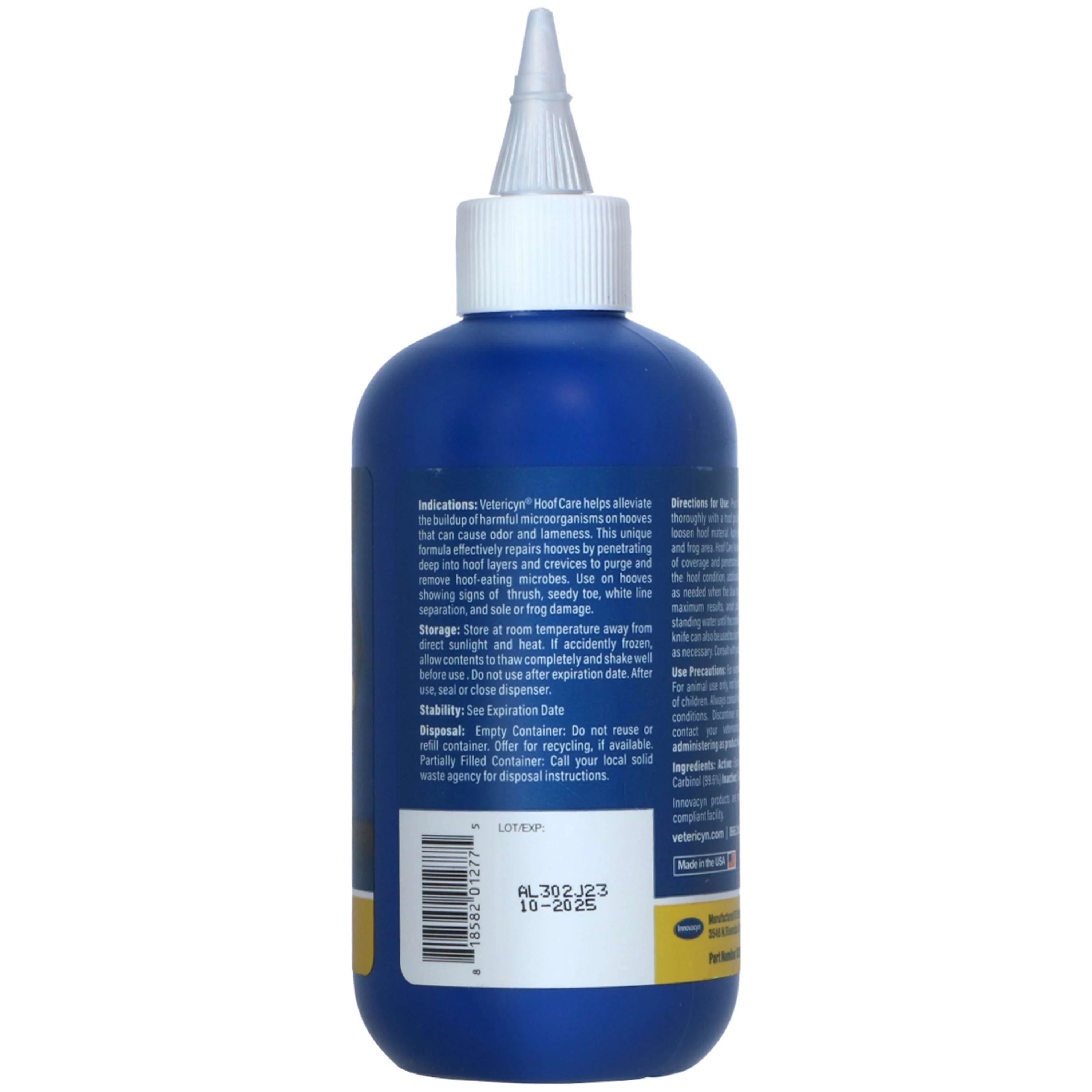 Vetericyn Hoof Care - Image 4