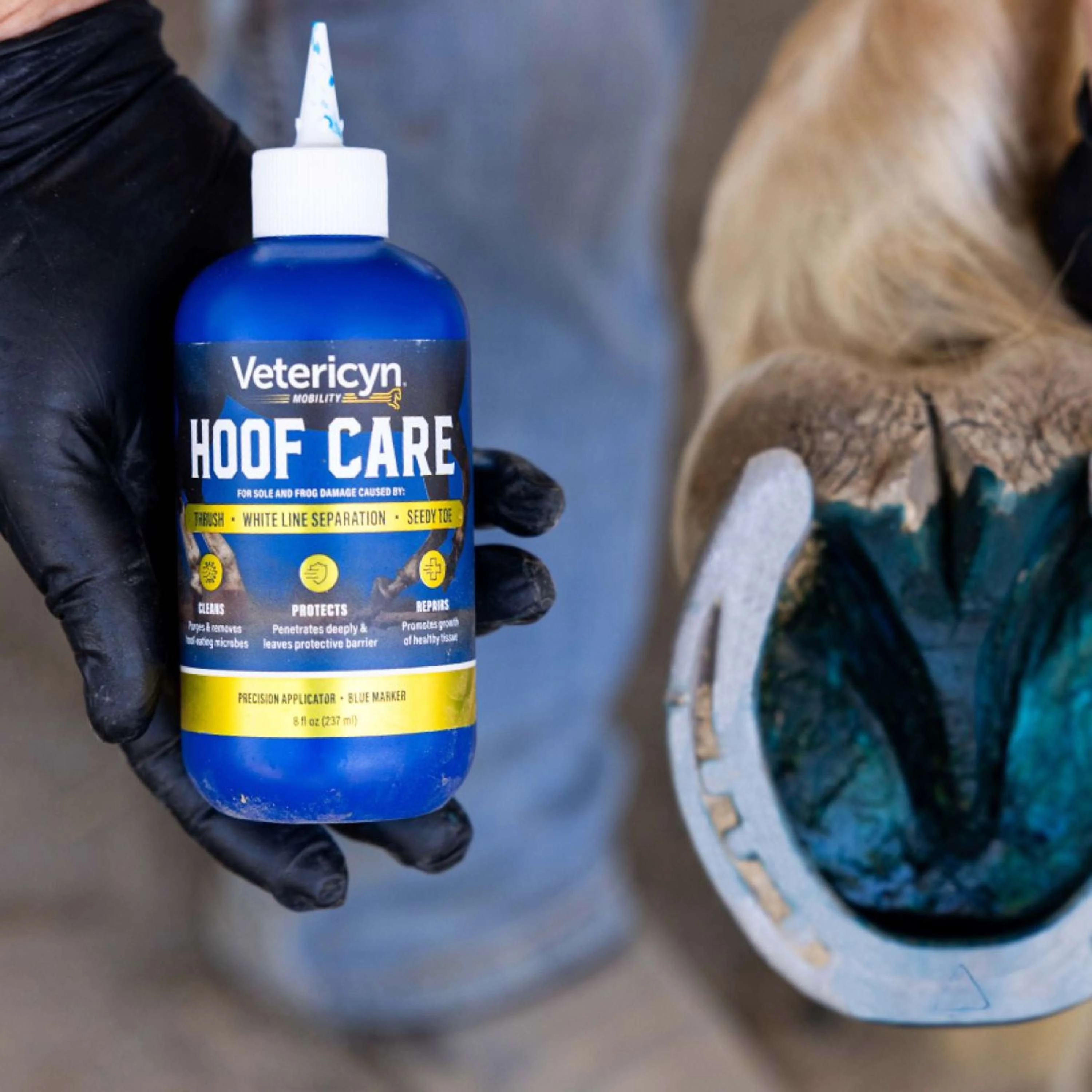 Vetericyn Hoof Care - Image 7