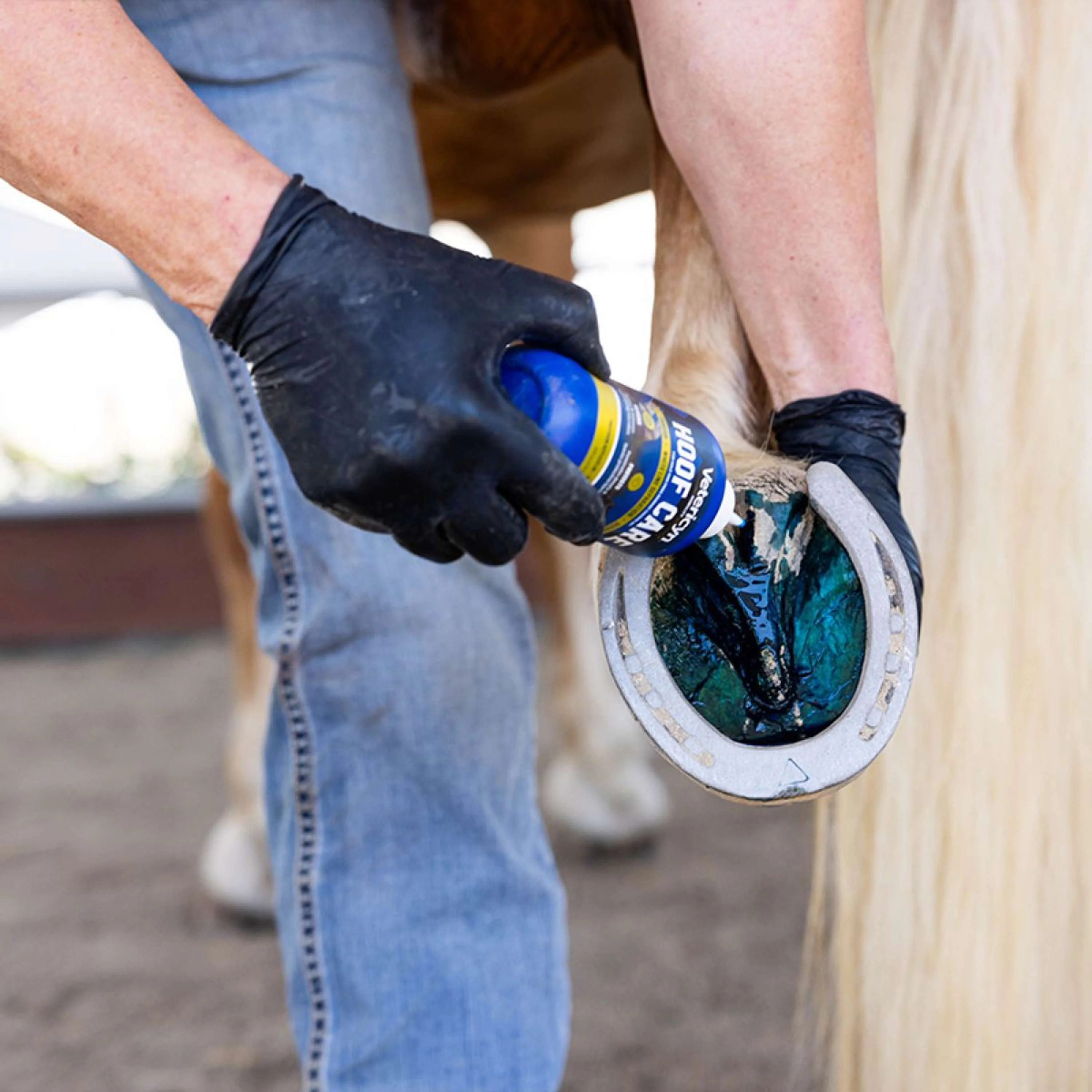 Vetericyn Hoof Care - Image 8