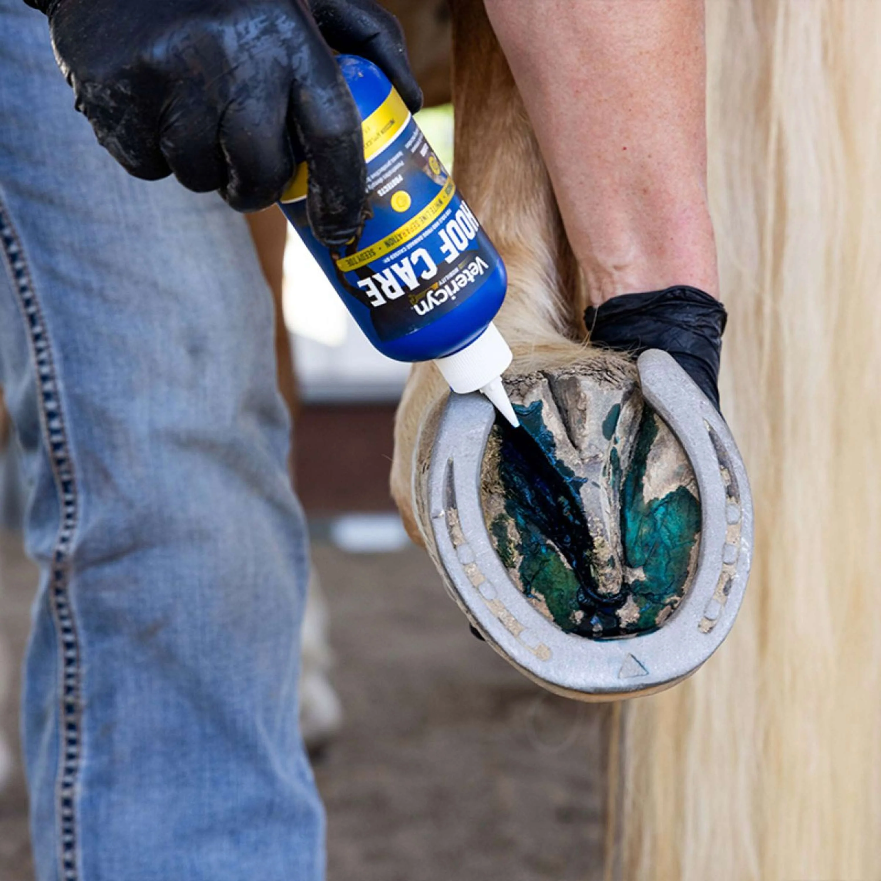 Vetericyn Hoof Care - Image 9