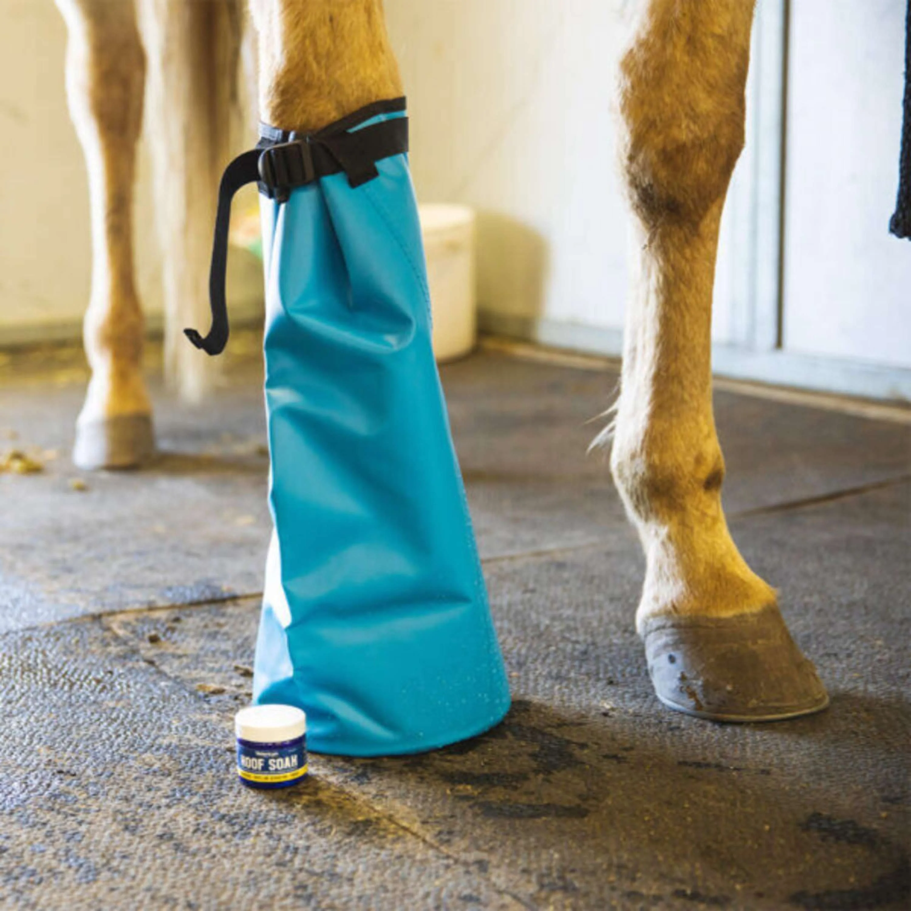 Vetericyn Hoof Soak - Image 4