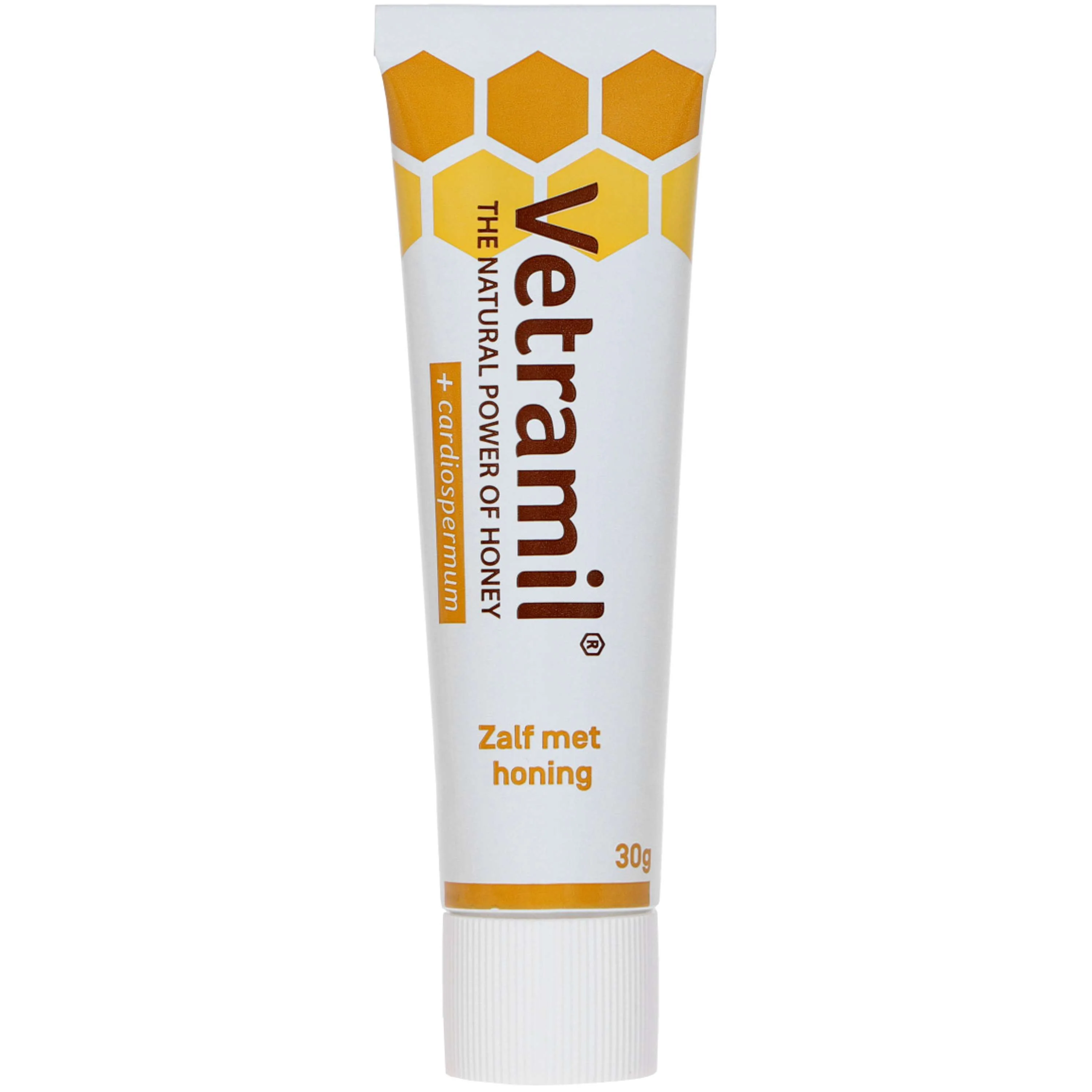 Vetramil Baume au Miel - Image 8