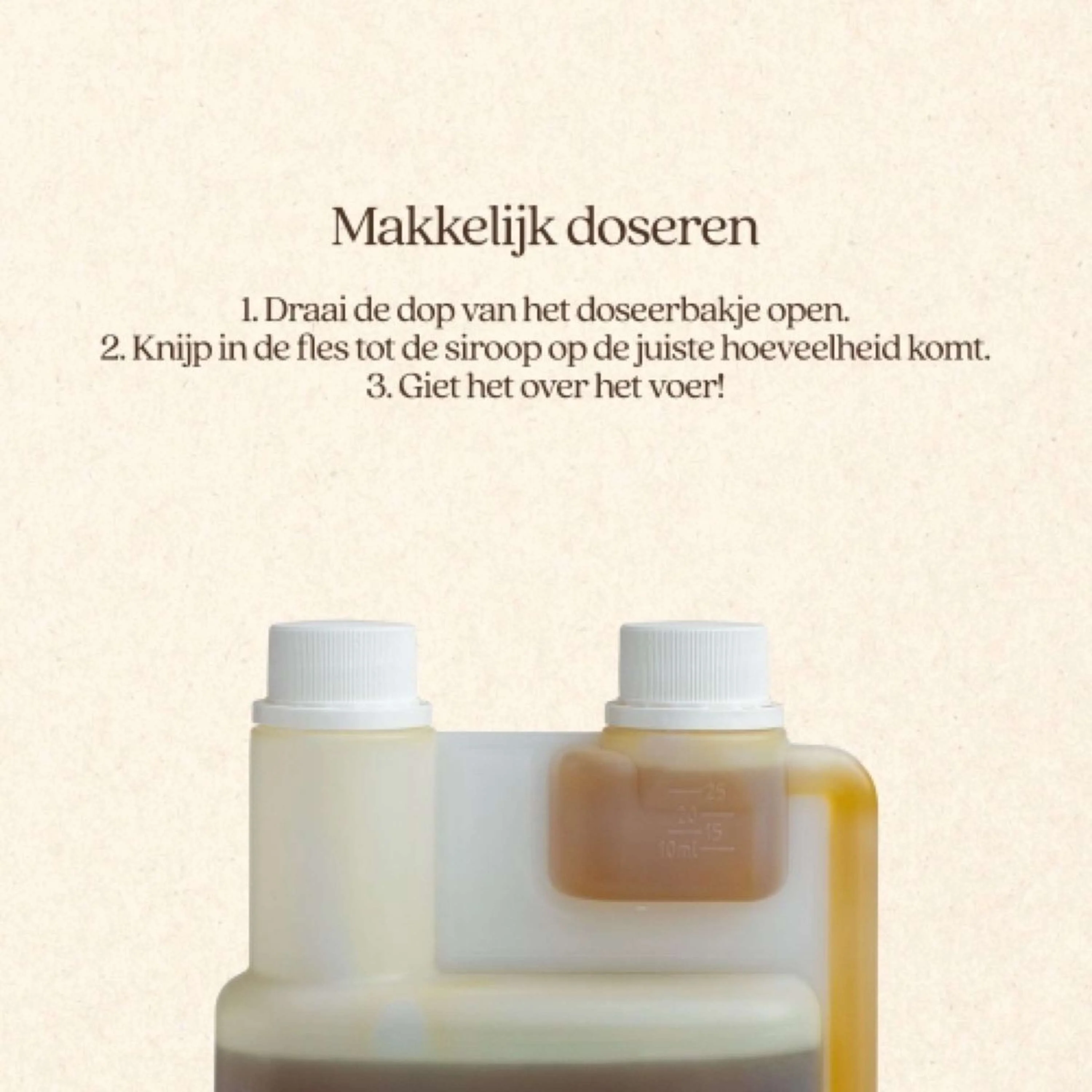 Vitalstyle CushComfort - Image 4