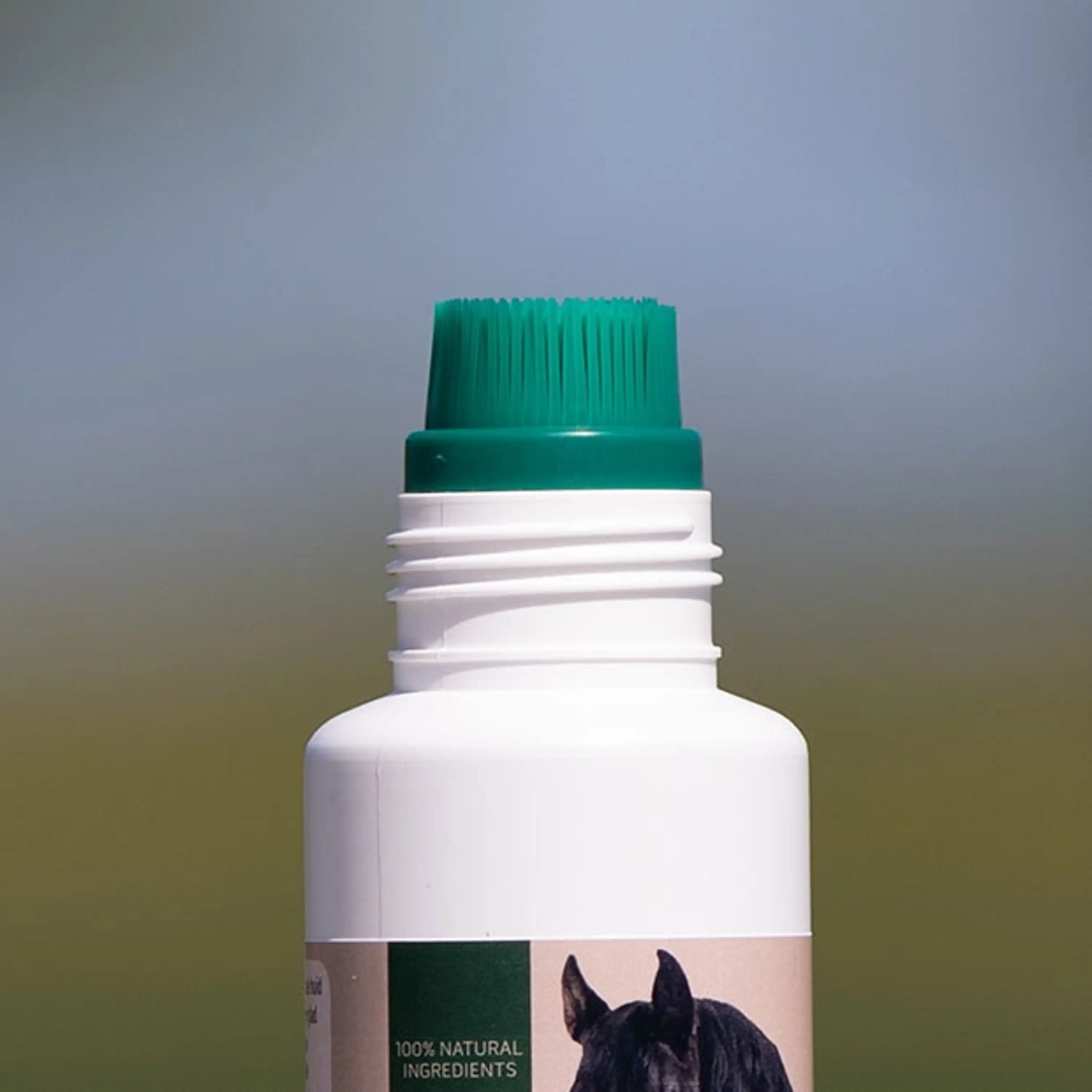 Vitalstyle DermaControl Lotion - Image 3