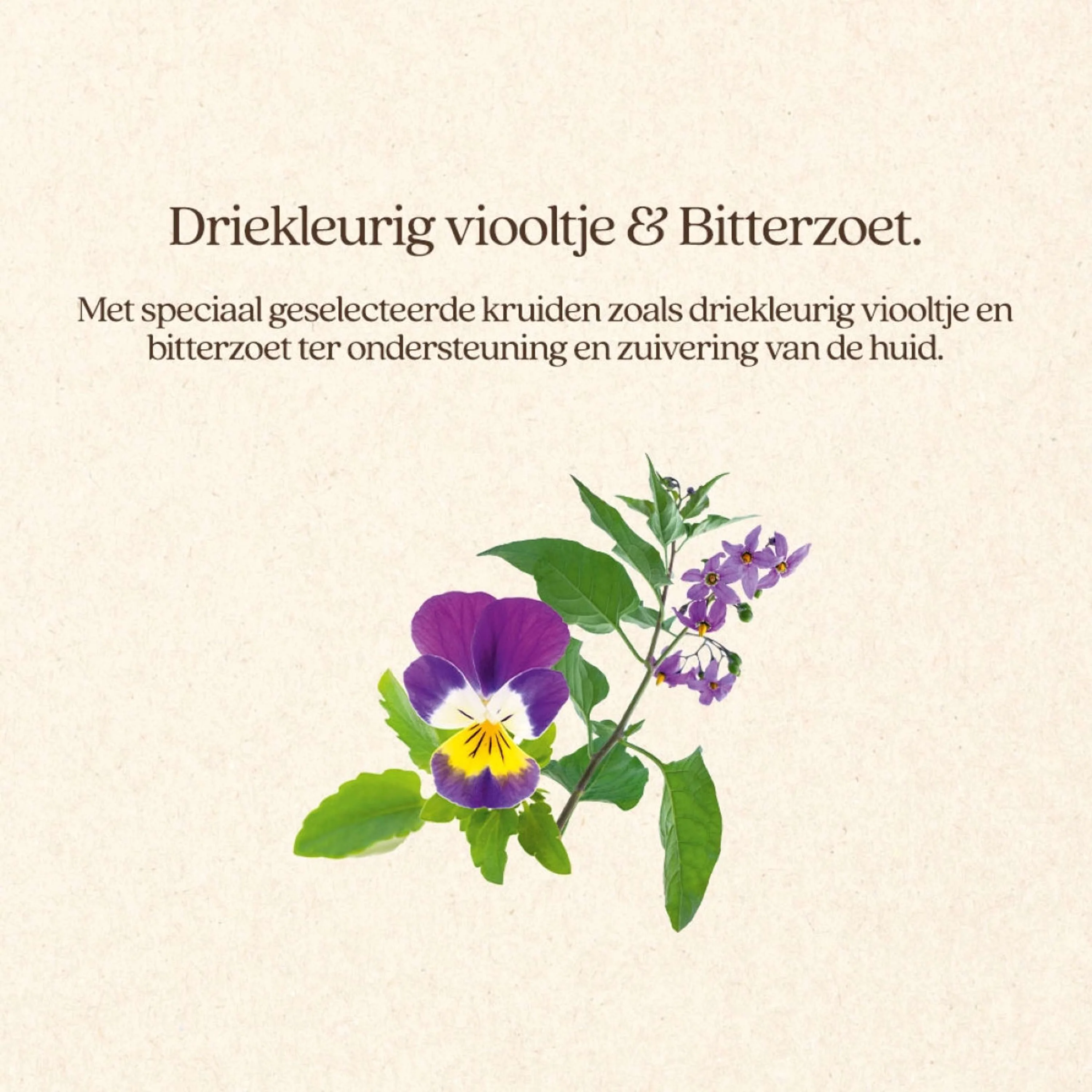 Vitalstyle DermaControl Tronçon - Image 3