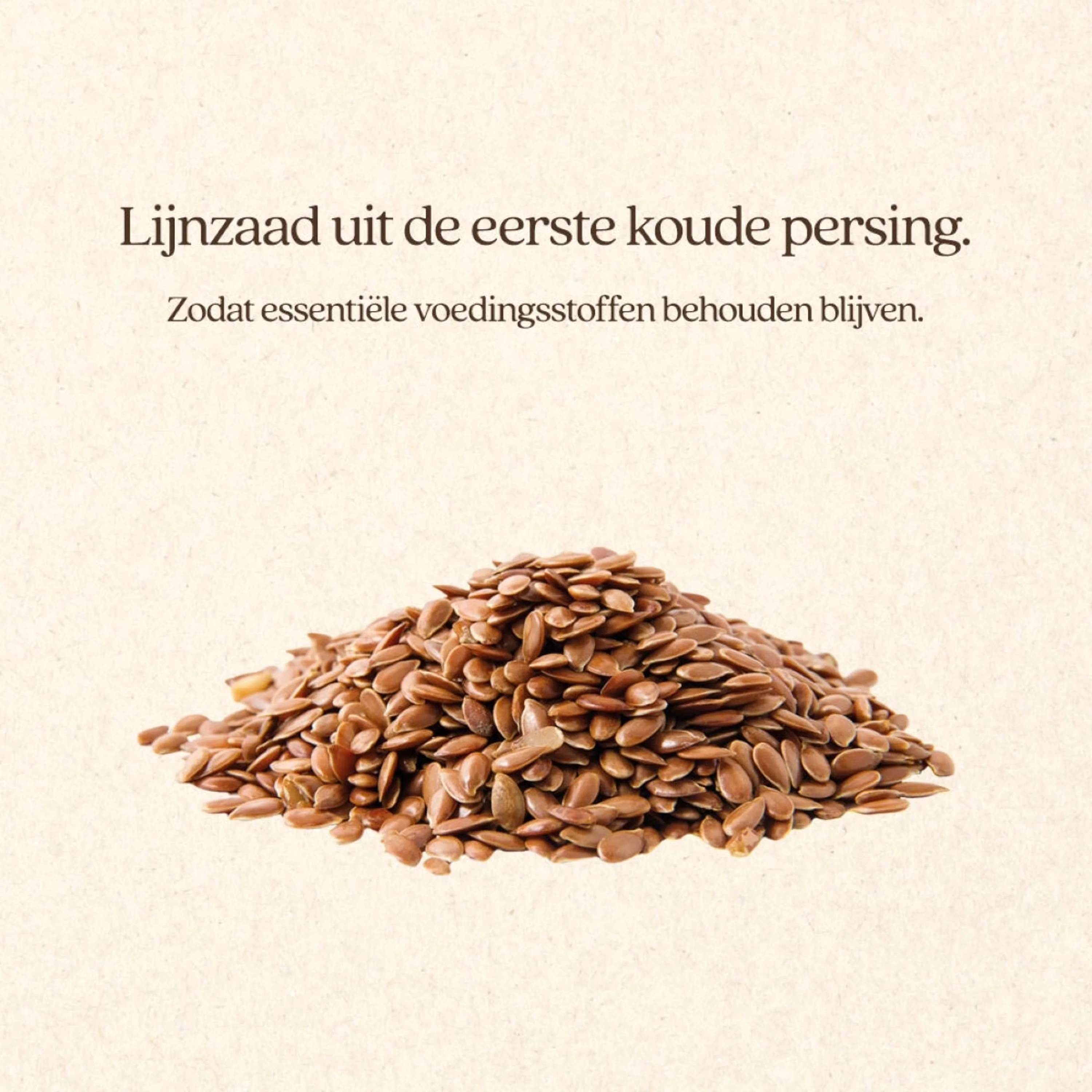 Vitalstyle Huile de Graine de Lin - Image 3