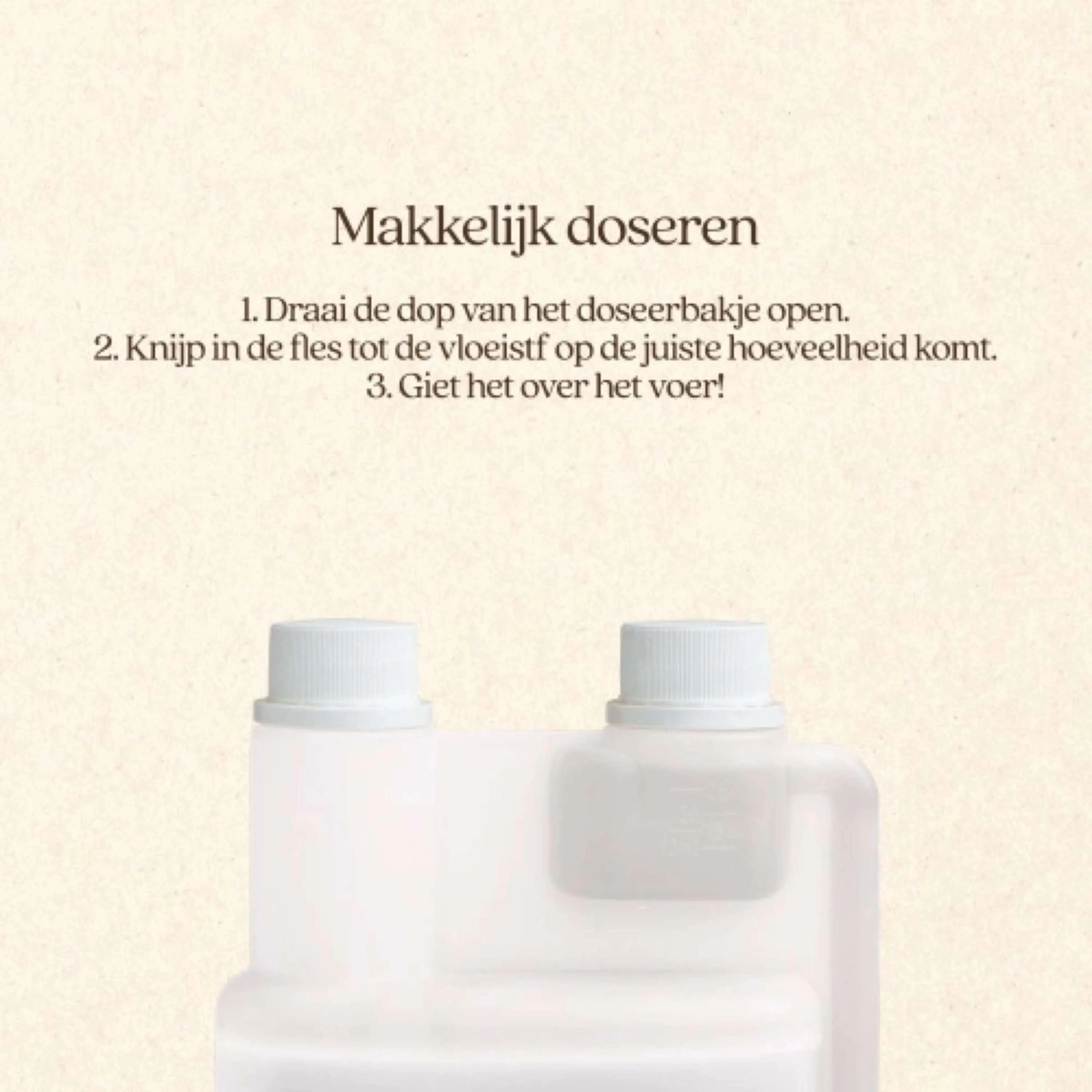 Vitalstyle Silicium+ - Image 4