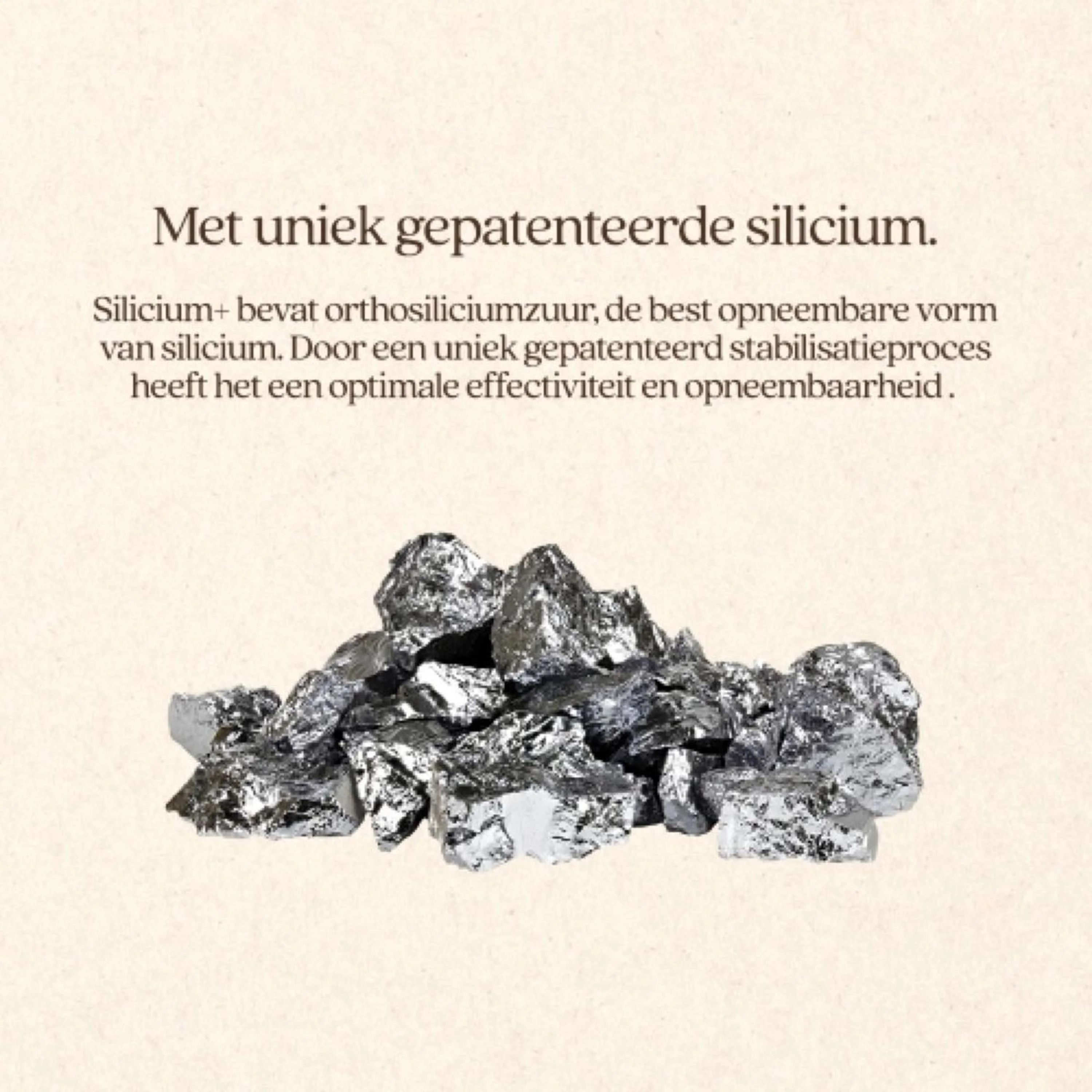 Vitalstyle Silicium+ - Image 5