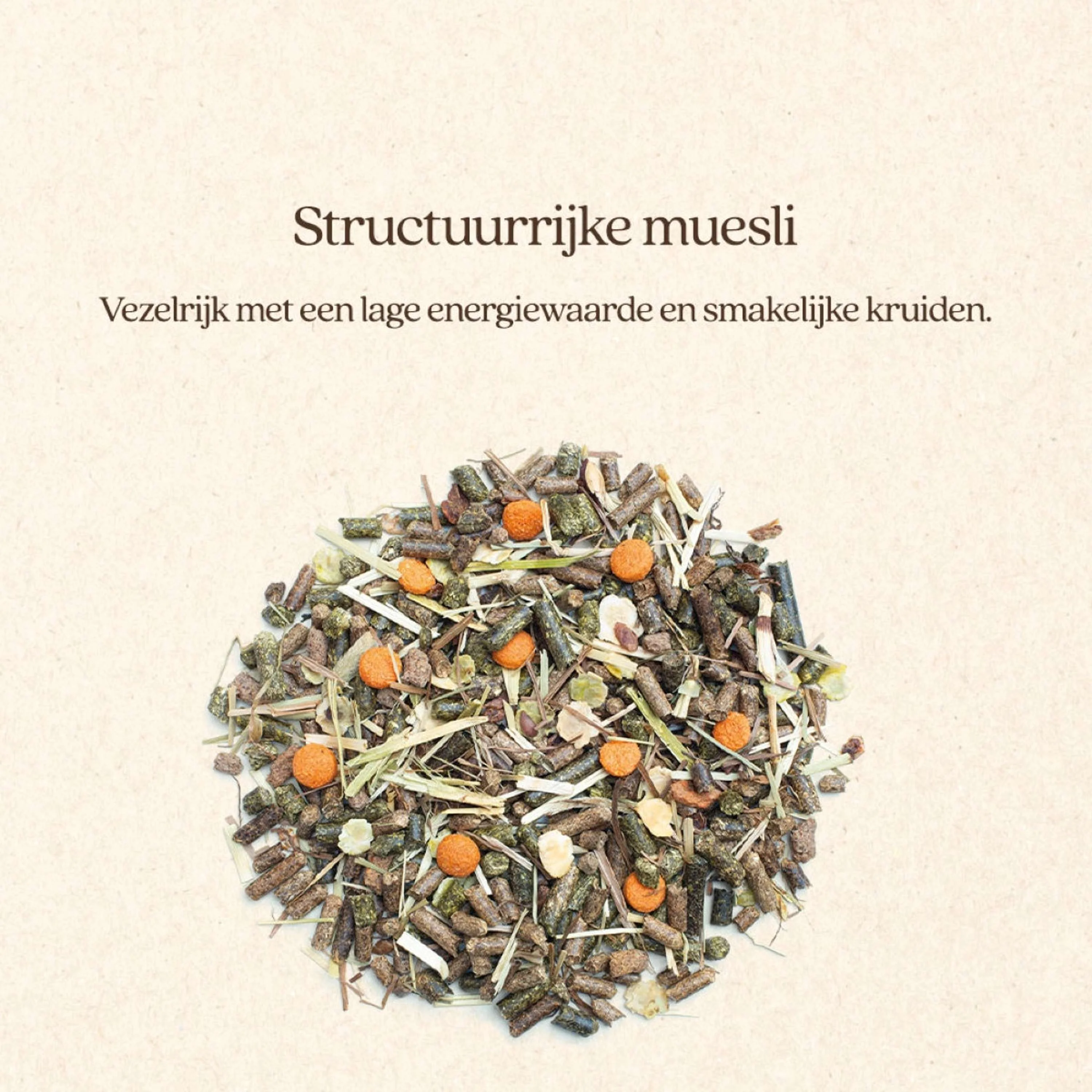 Vitalstyle SluesliMix - Image 4