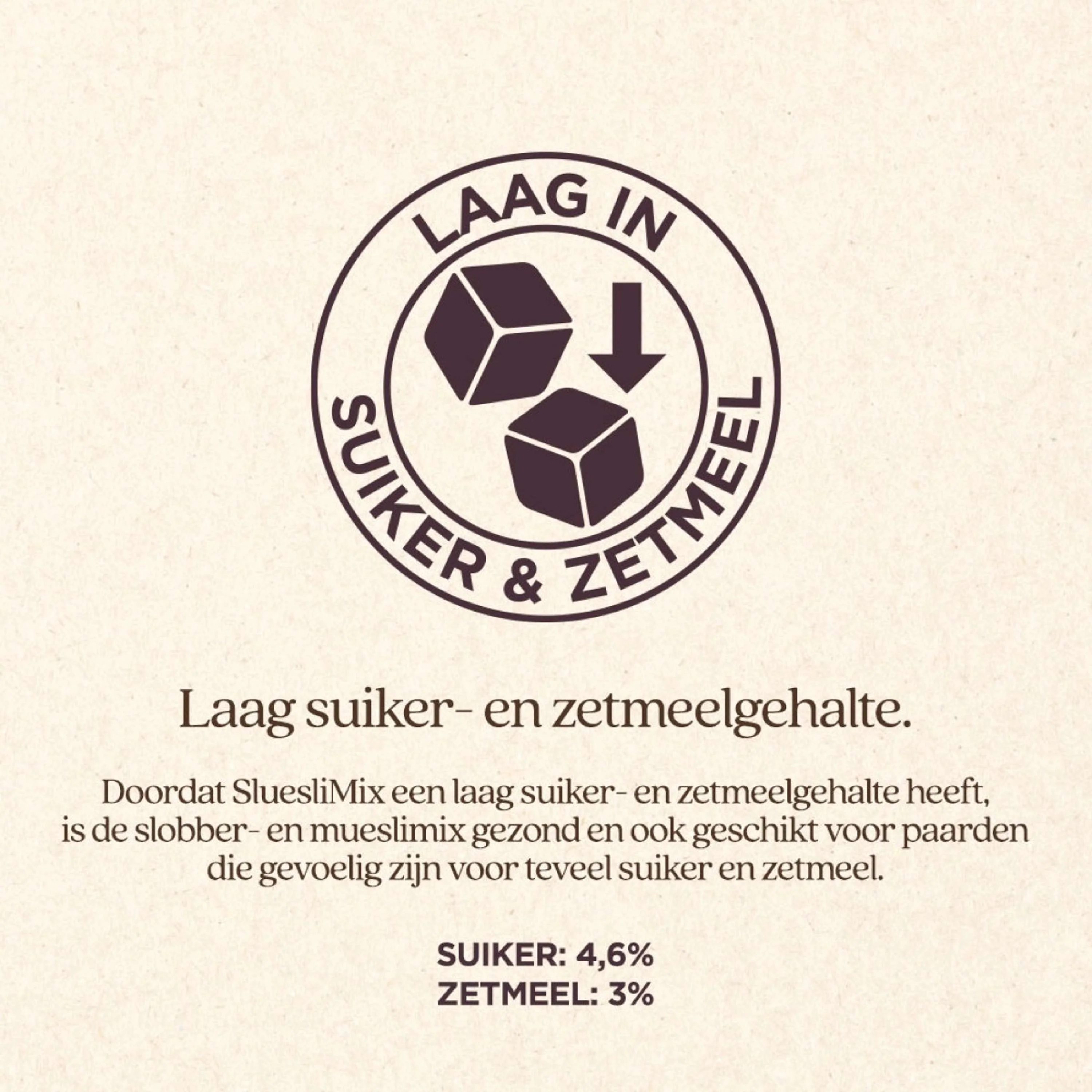 Vitalstyle SluesliMix - Image 6