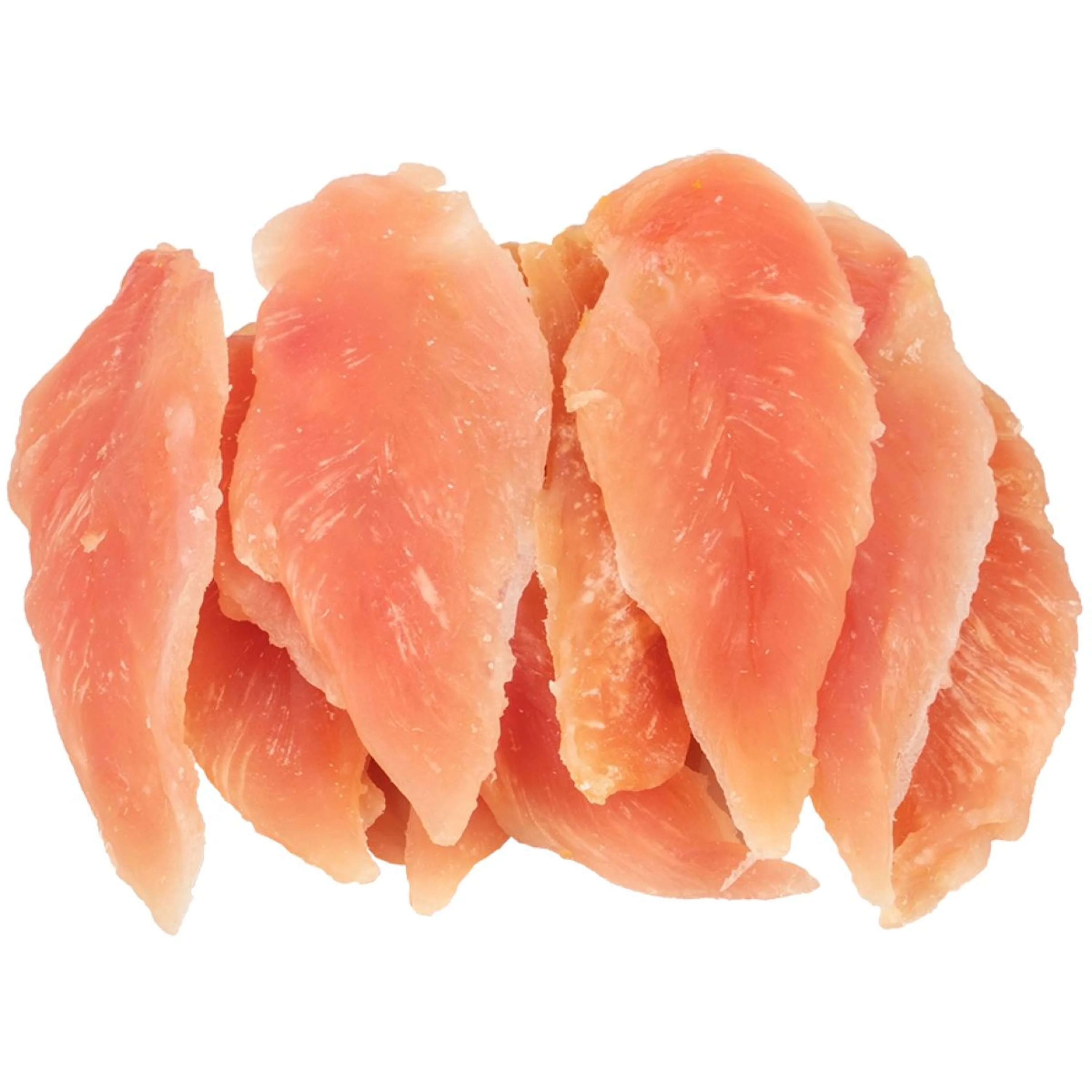 Voskes Poitrine de Poulet - Image 2