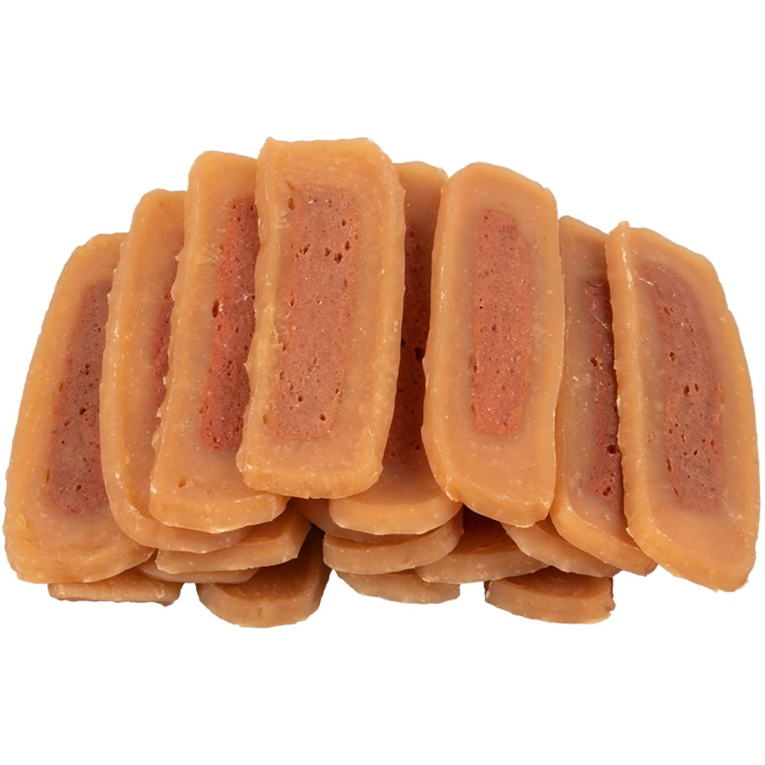 Voskes Filets de Poulet Canard - Image 2