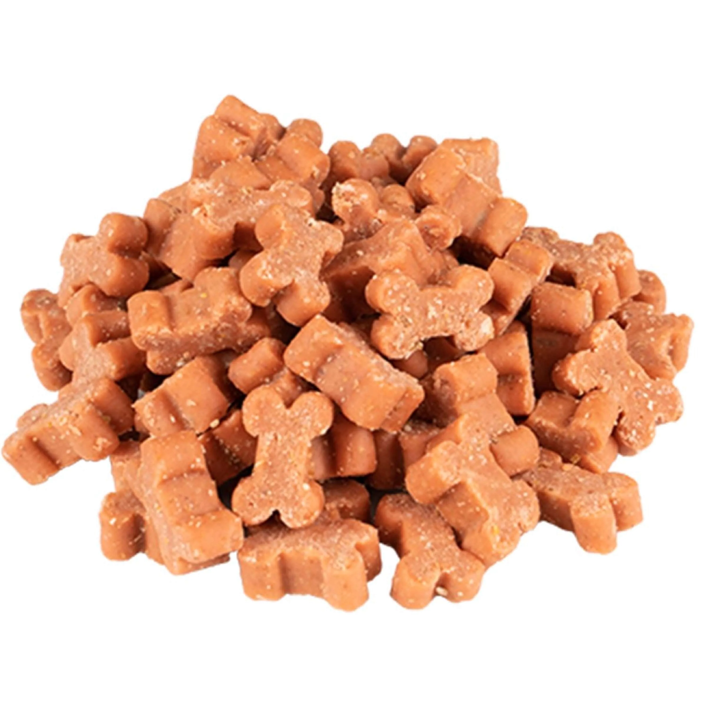 Voskes Friandises pour l'Entraînement Saumon - Image 2