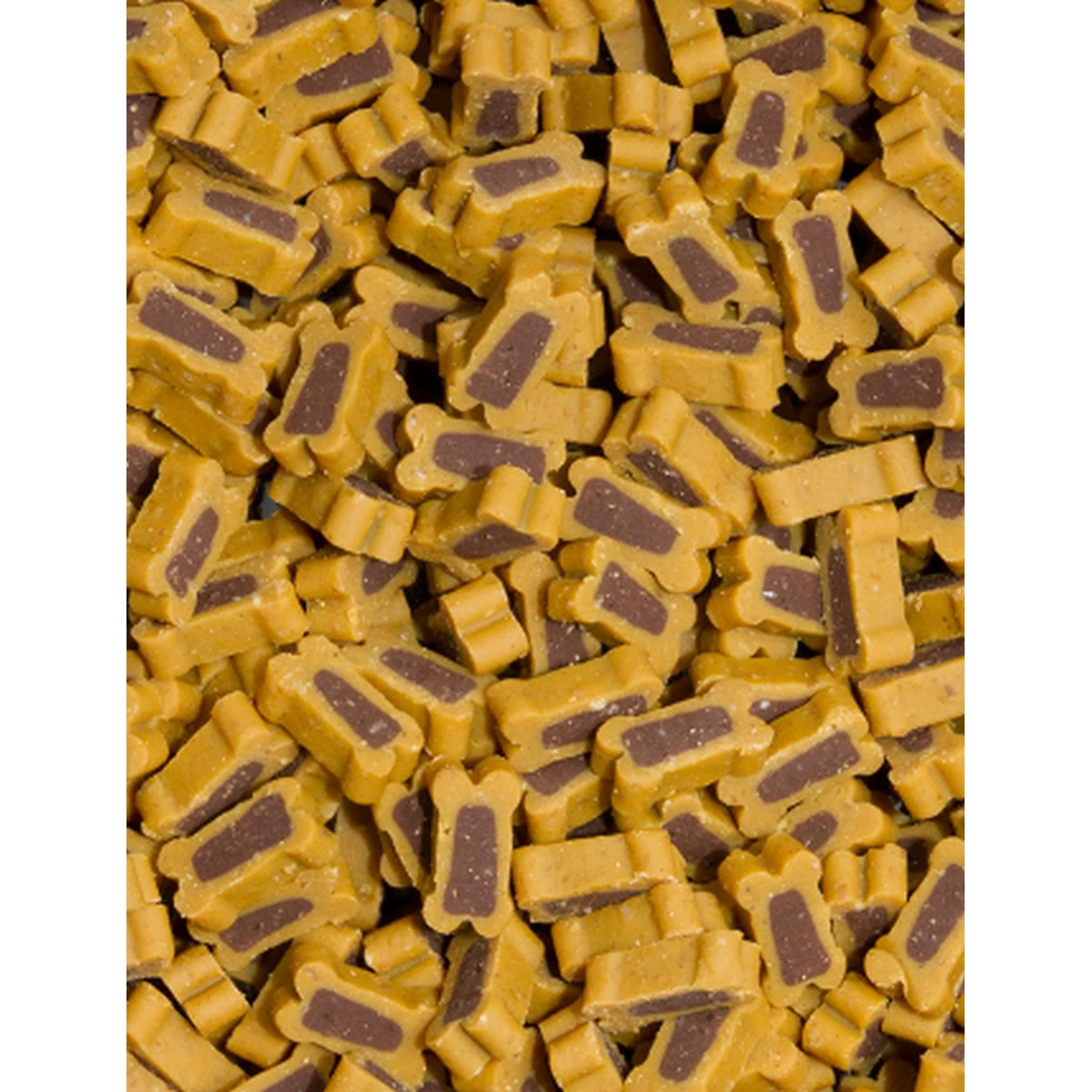 Voskes Friandises pour l'Entraînement Gibier et Poulet - Image 2