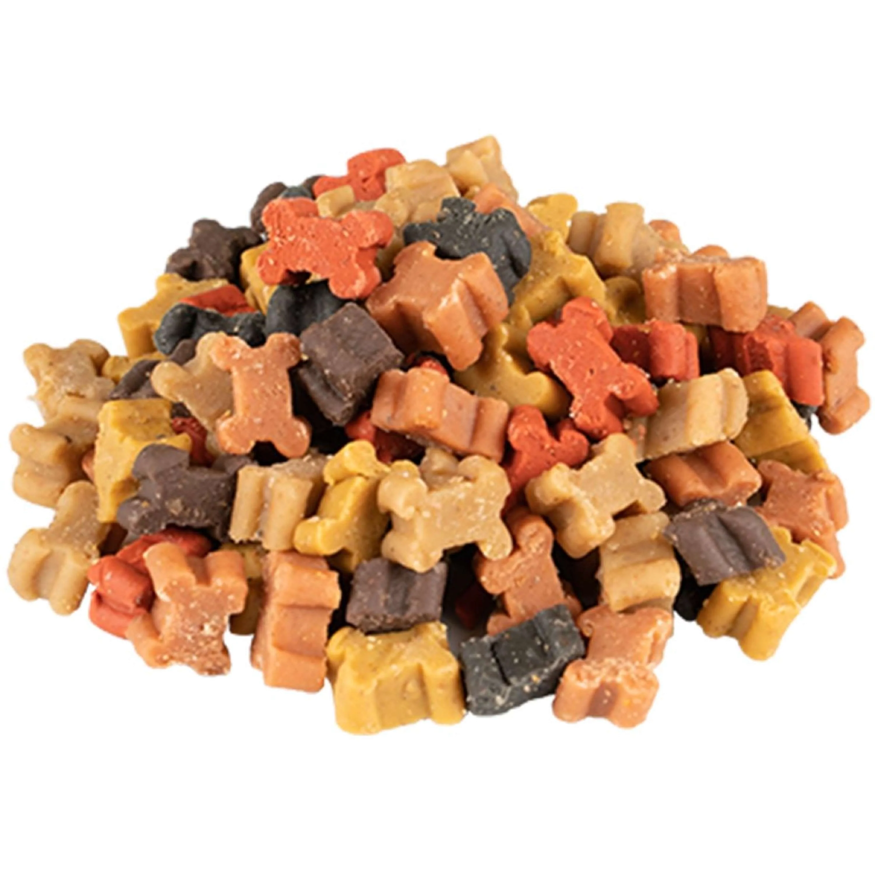 Voskes Friandises pour l'Entraînement Mini Mix - Image 2