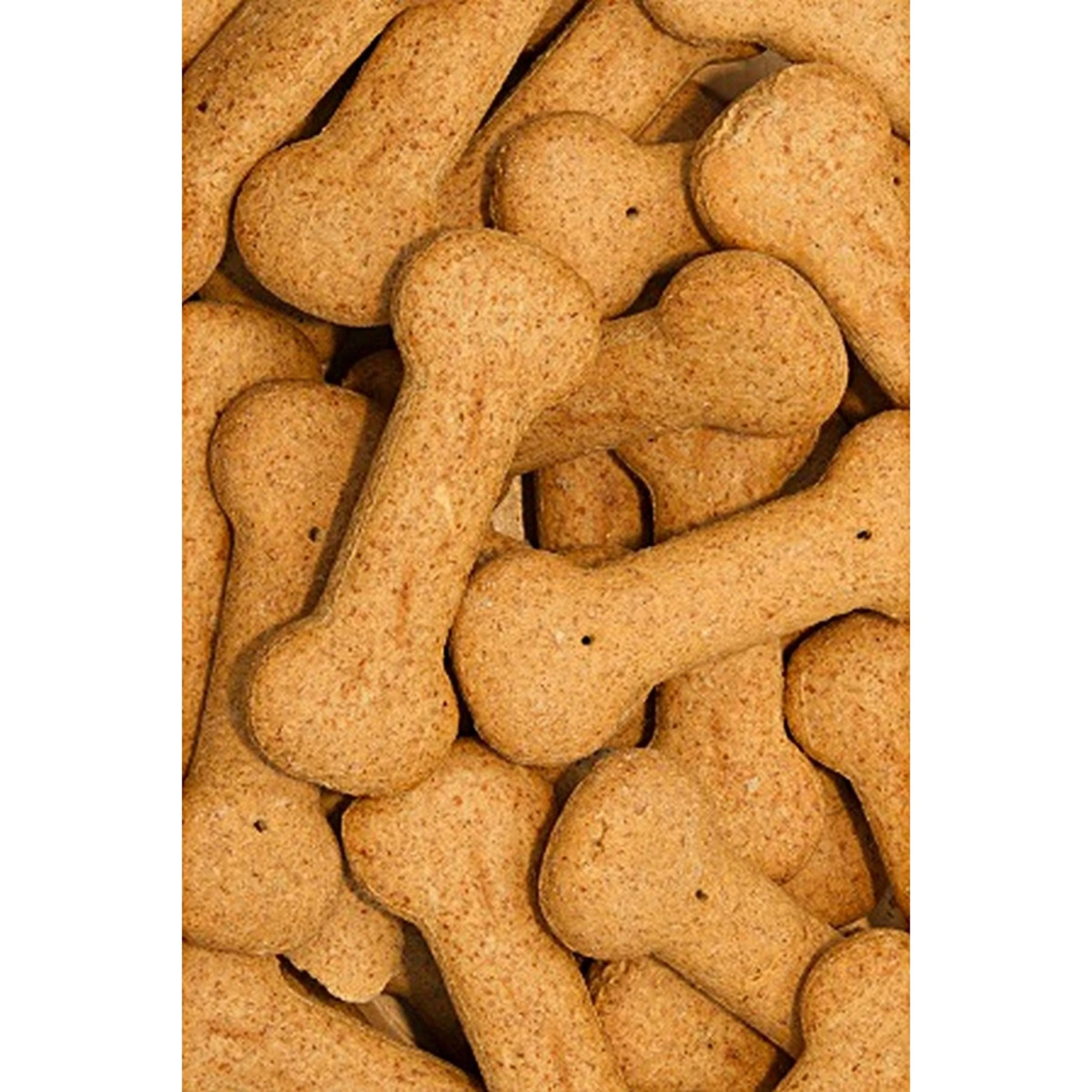 Voskes Os Grand - Image 2