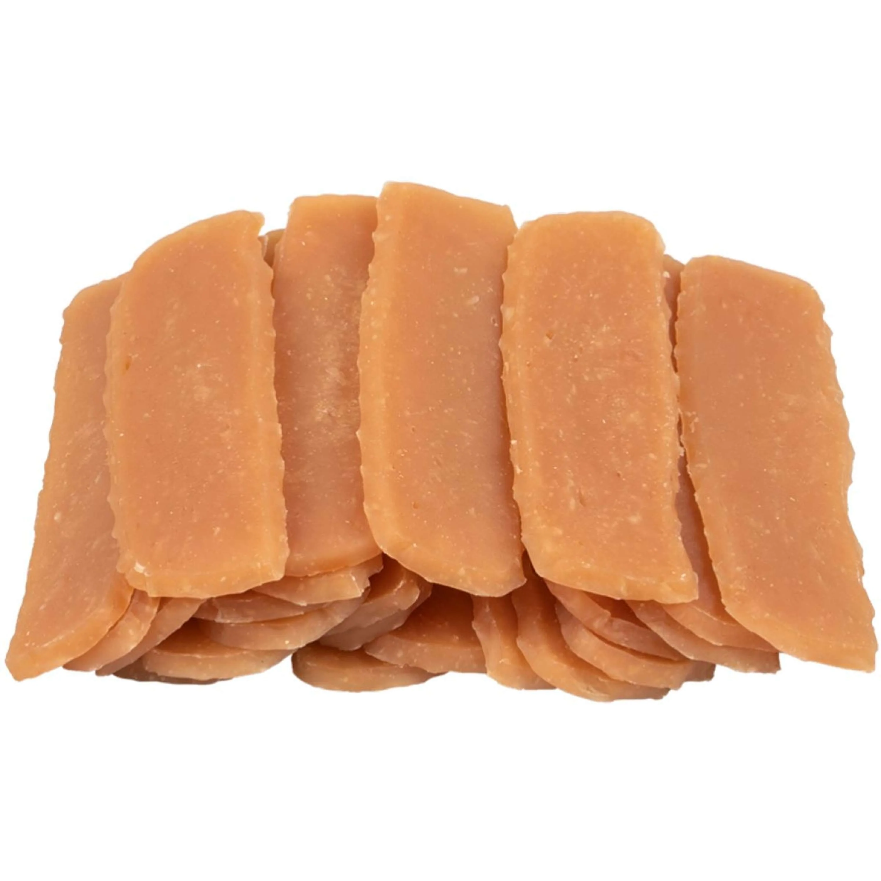 Voskes Filet de Poulet - Image 2