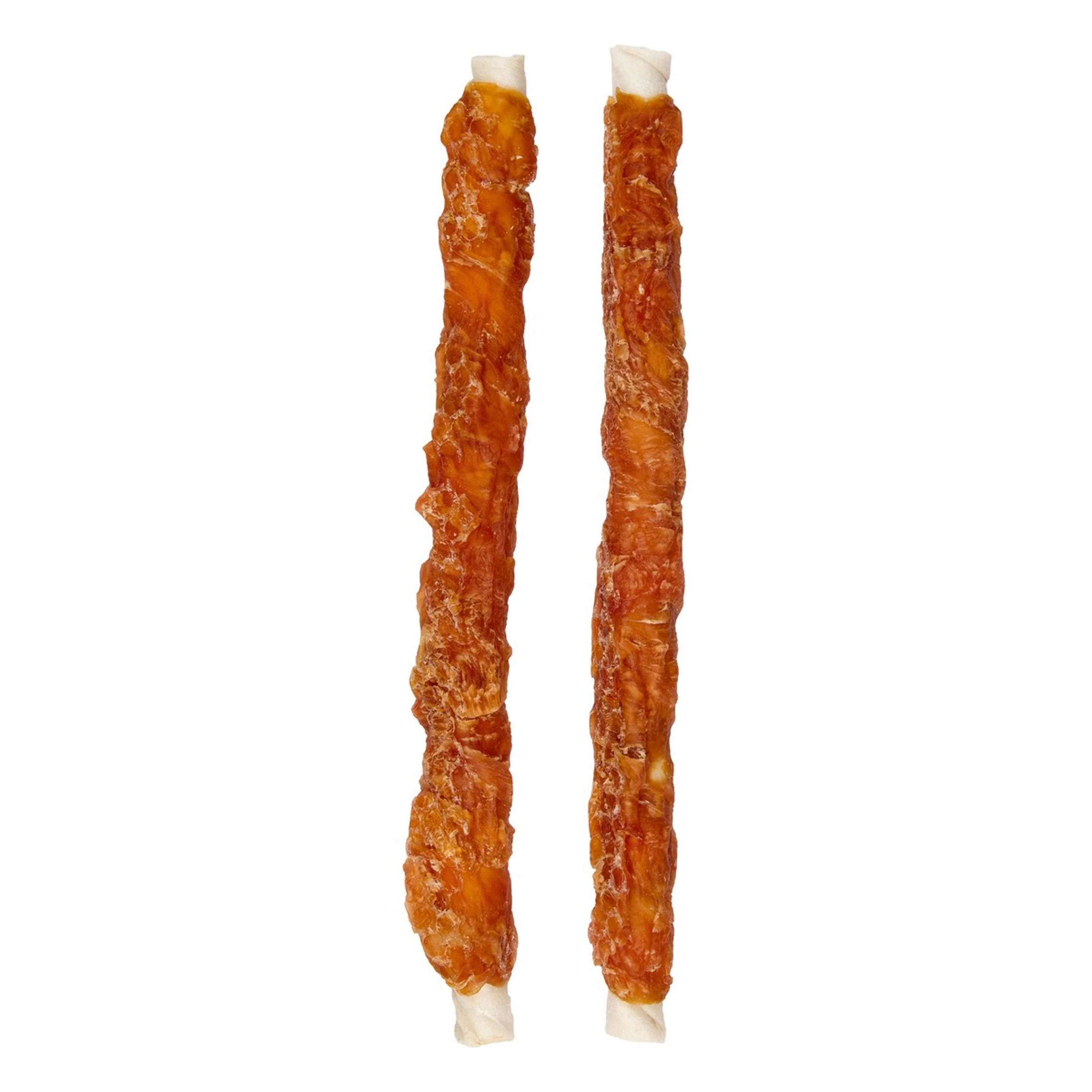 Voskes S'en Tenir au Poulet 2 Pièces - Image 2