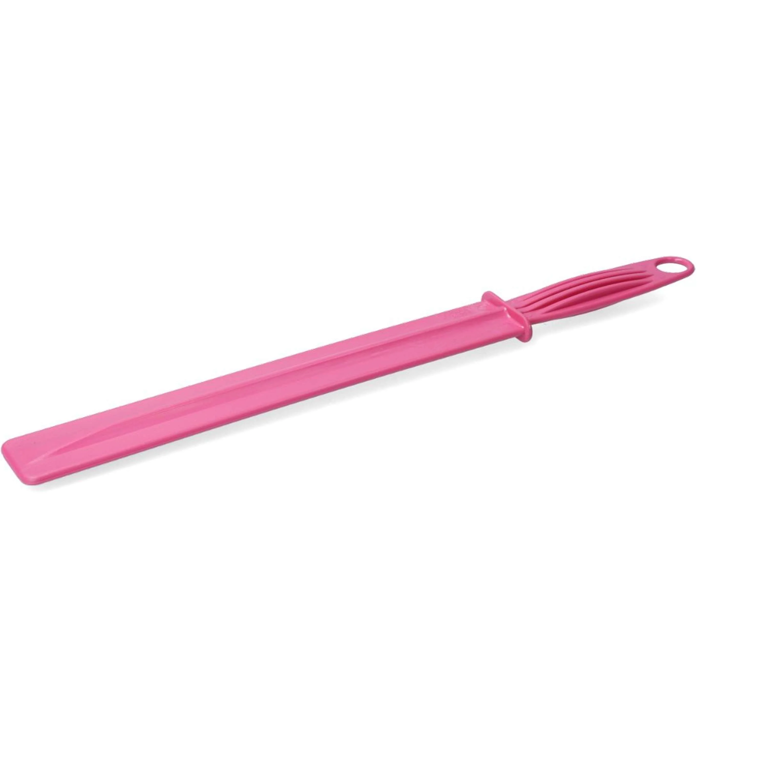 Vplast Mélangeur d'aliments Rose - Image 2