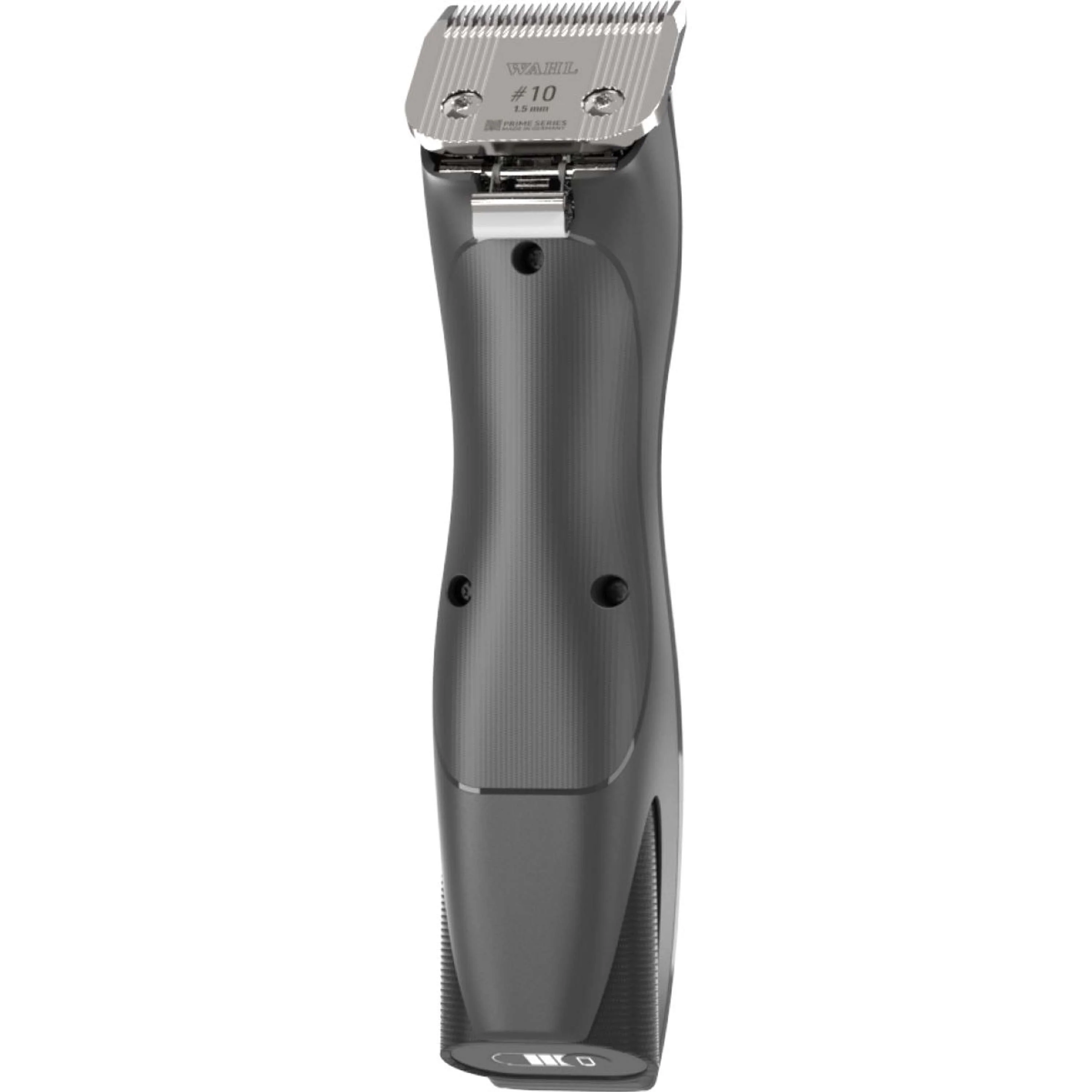 Wahl Batterie de Tondeuse MaxGo Noir - Image 3
