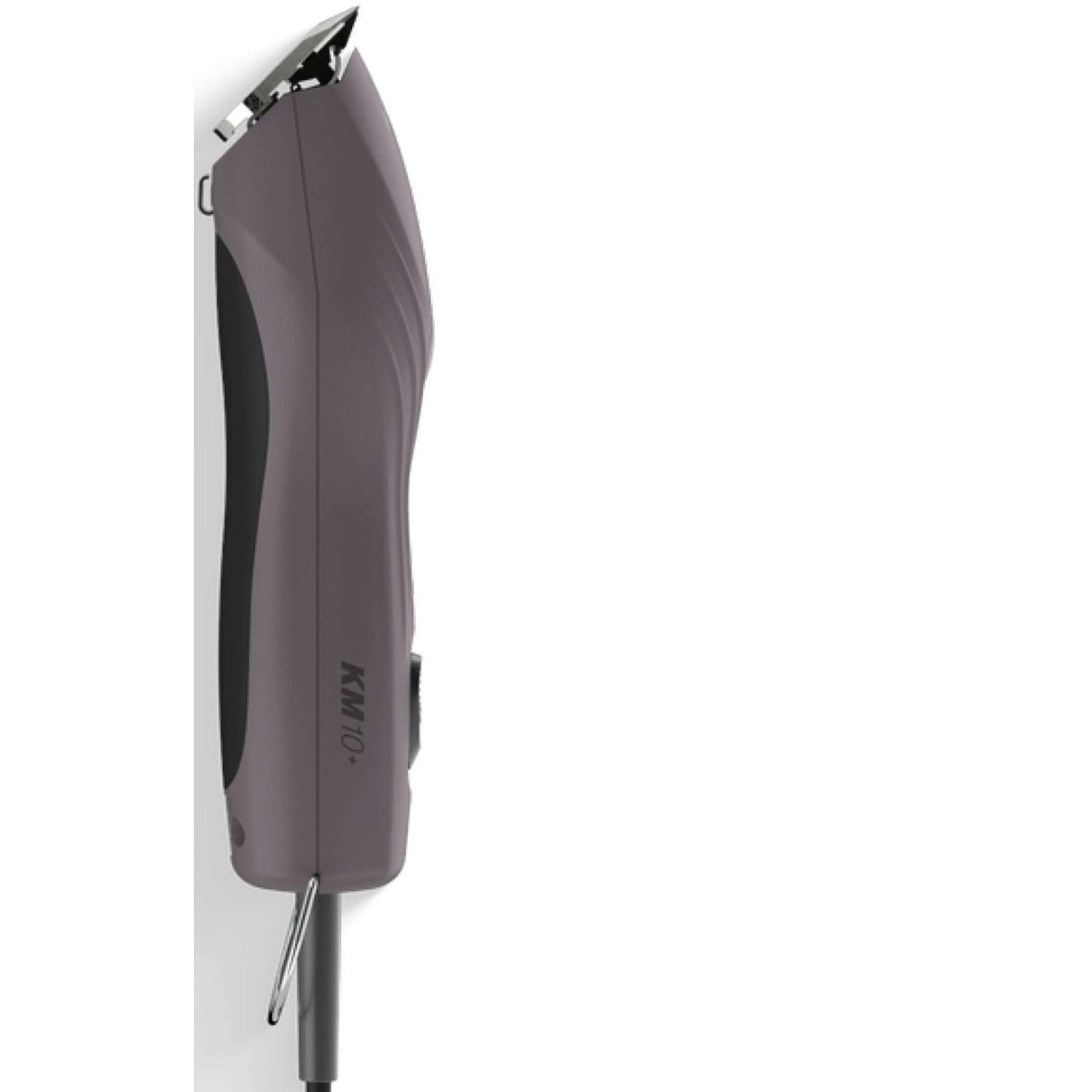 Wahl Tondeuse KM10+ Noir - Image 3