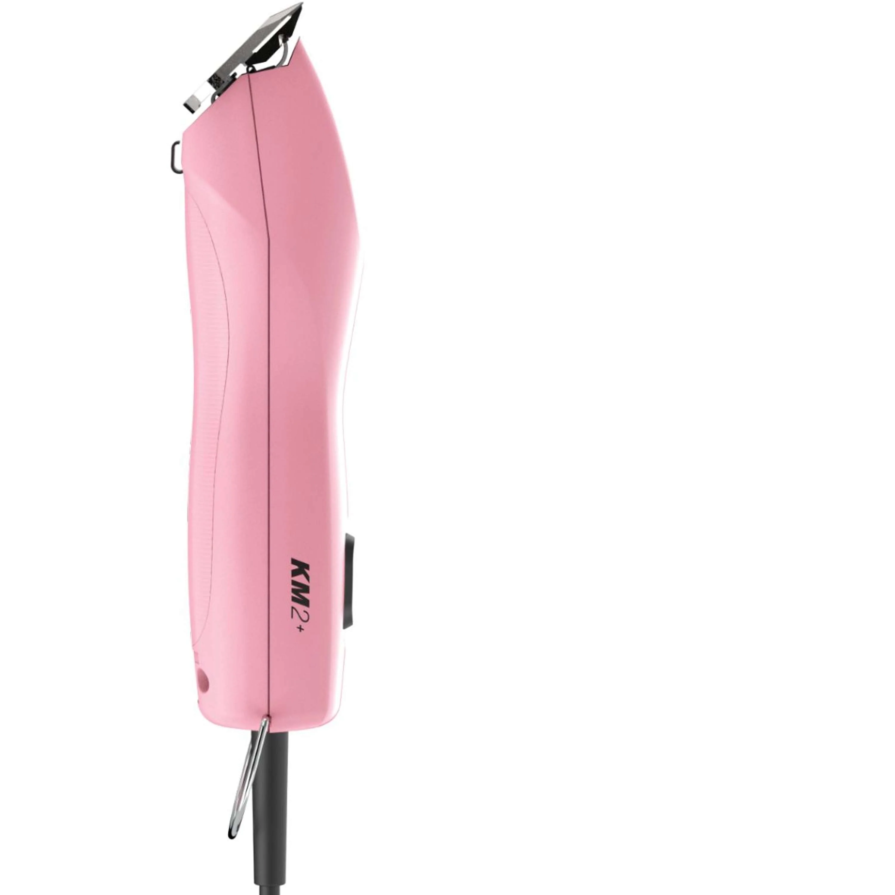 Wahl Tondeuse KM2+ Rose - Image 3