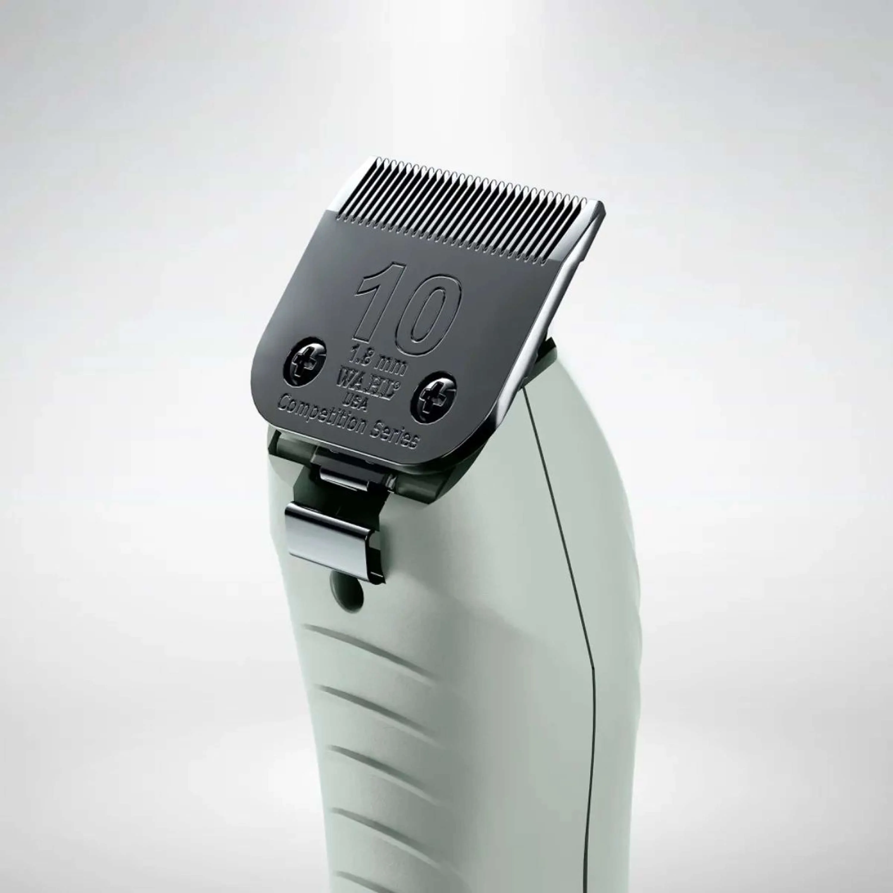 Wahl Tondeuse KMC+ - Image 2