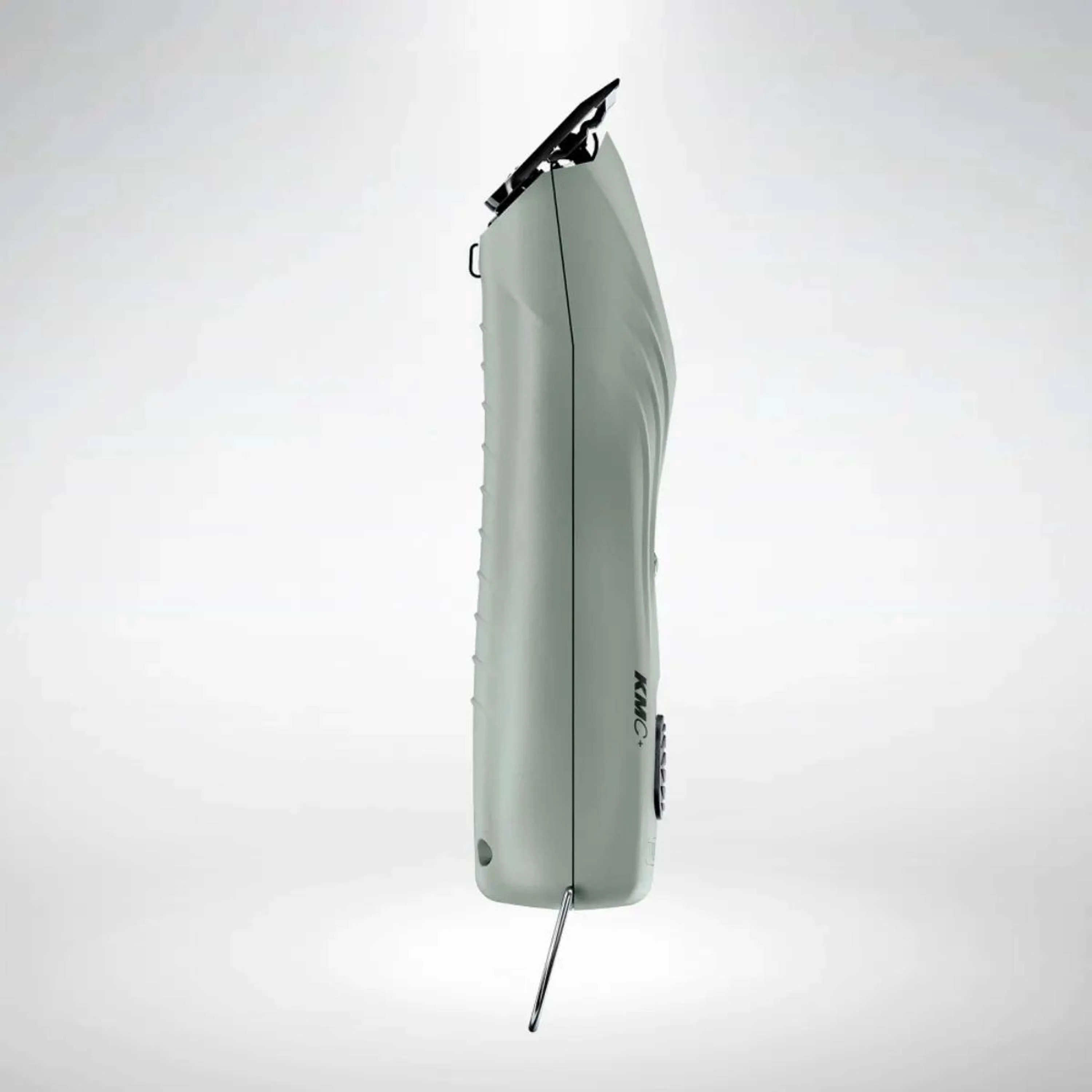 Wahl Tondeuse KMC+ - Image 3