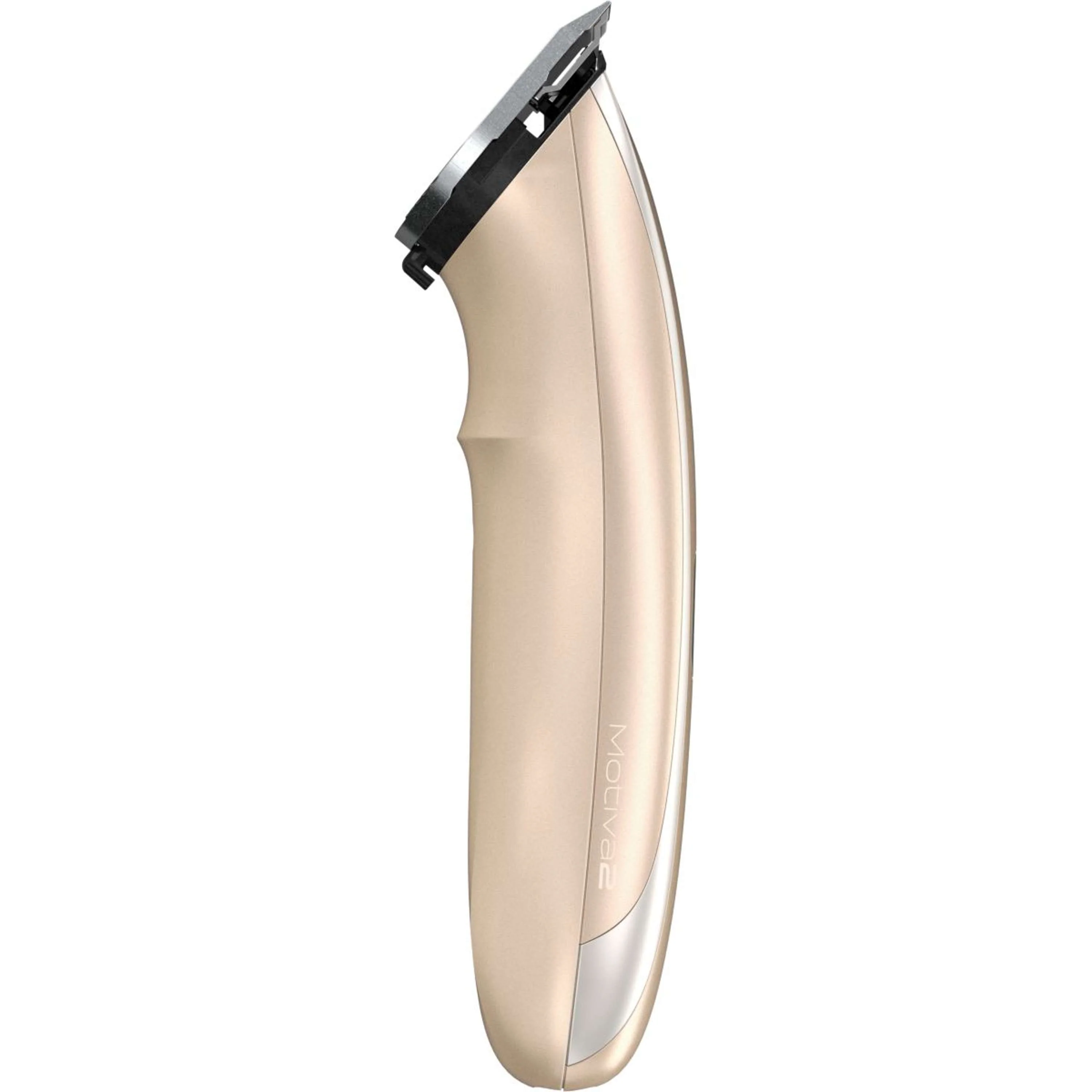 Wahl Tondeuse Motiva2 - Image 3
