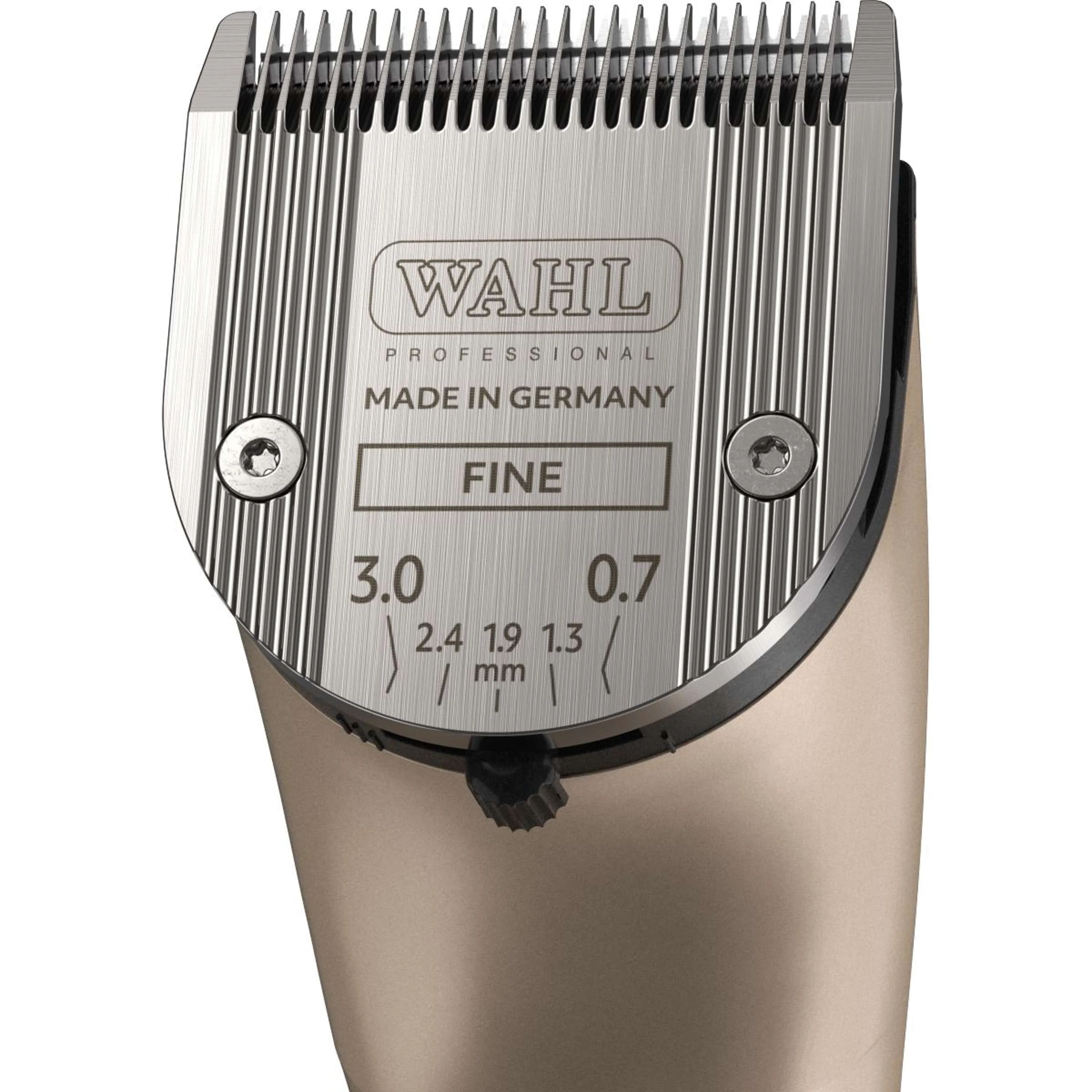 Wahl Tondeuse Motiva2 - Image 4