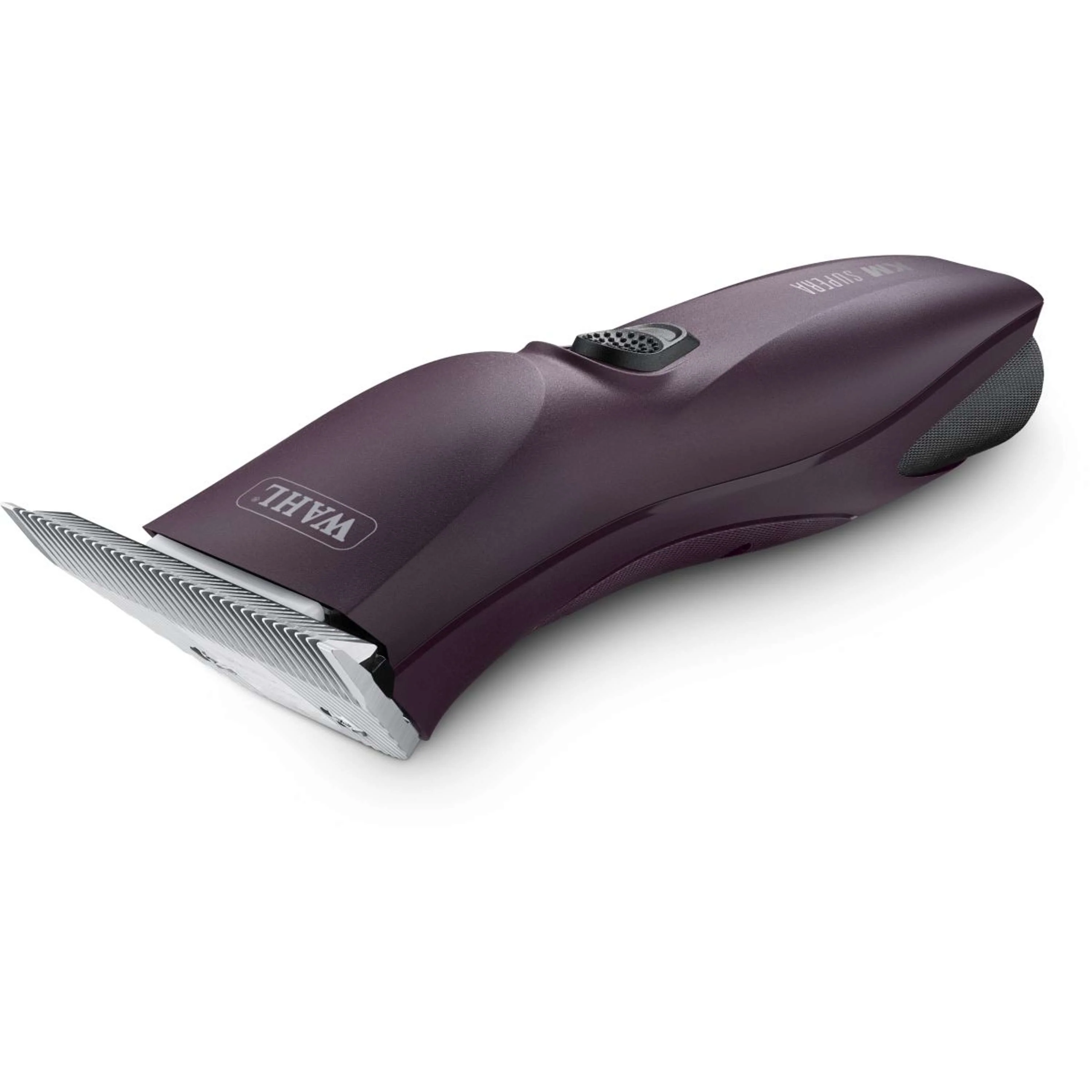 Wahl Tondeuse Tondeuse KM Supera Violet - Image 2