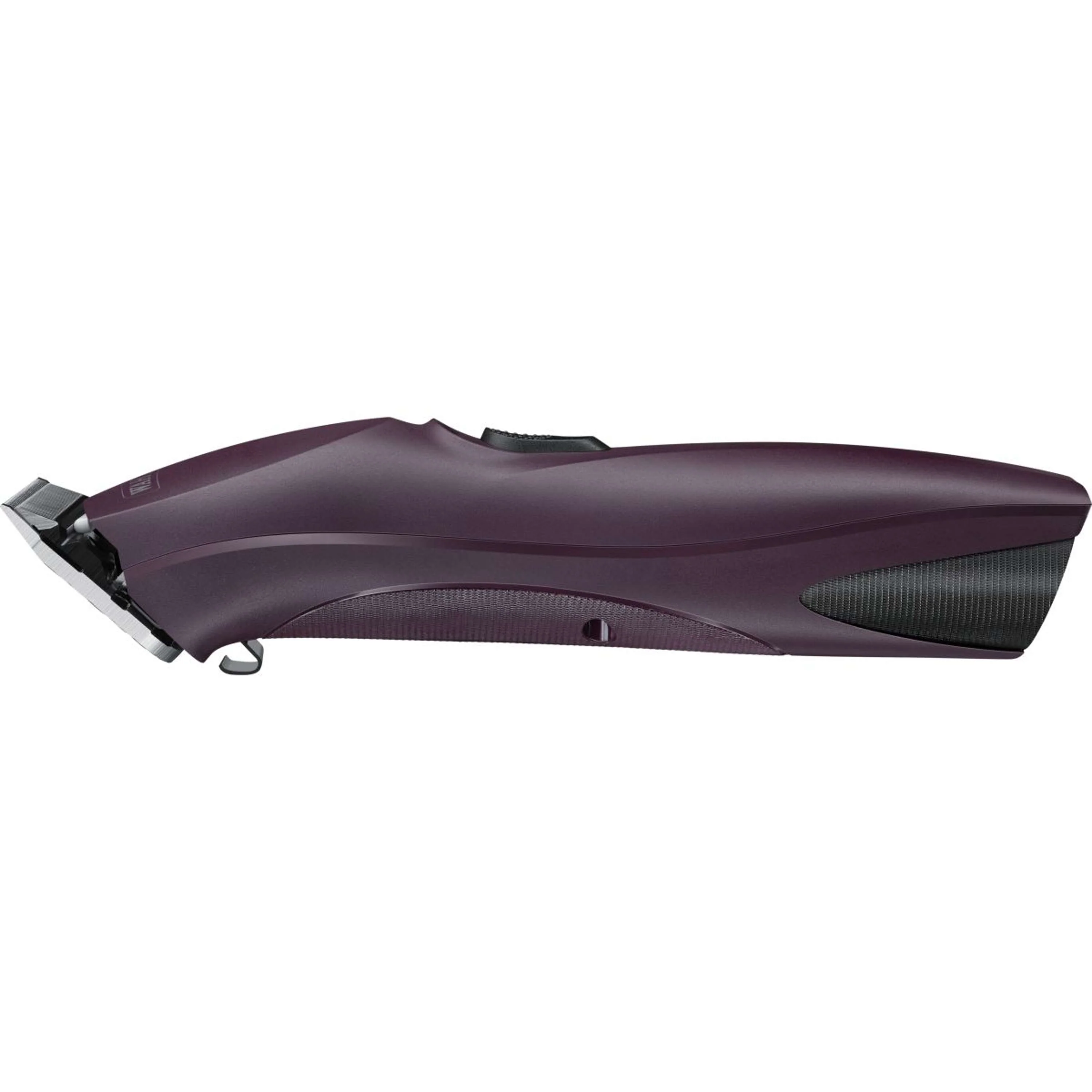 Wahl Tondeuse Tondeuse KM Supera Violet - Image 4