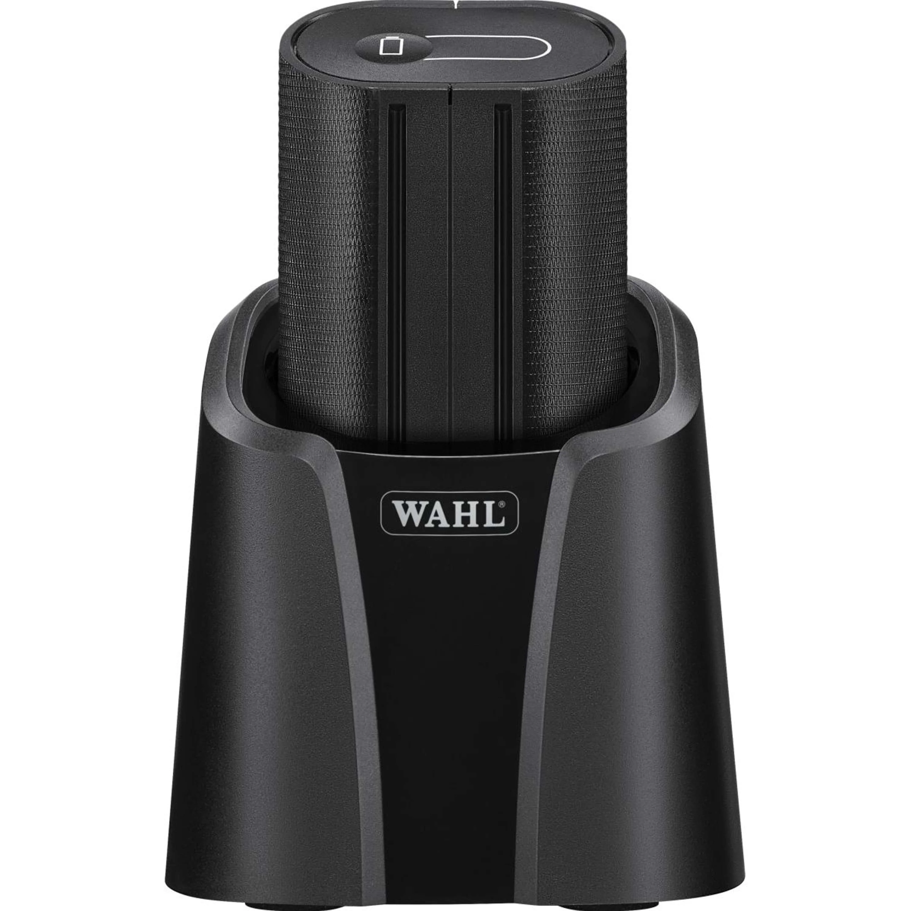 Wahl Tondeuse Tondeuse KM Supera Violet - Image 7