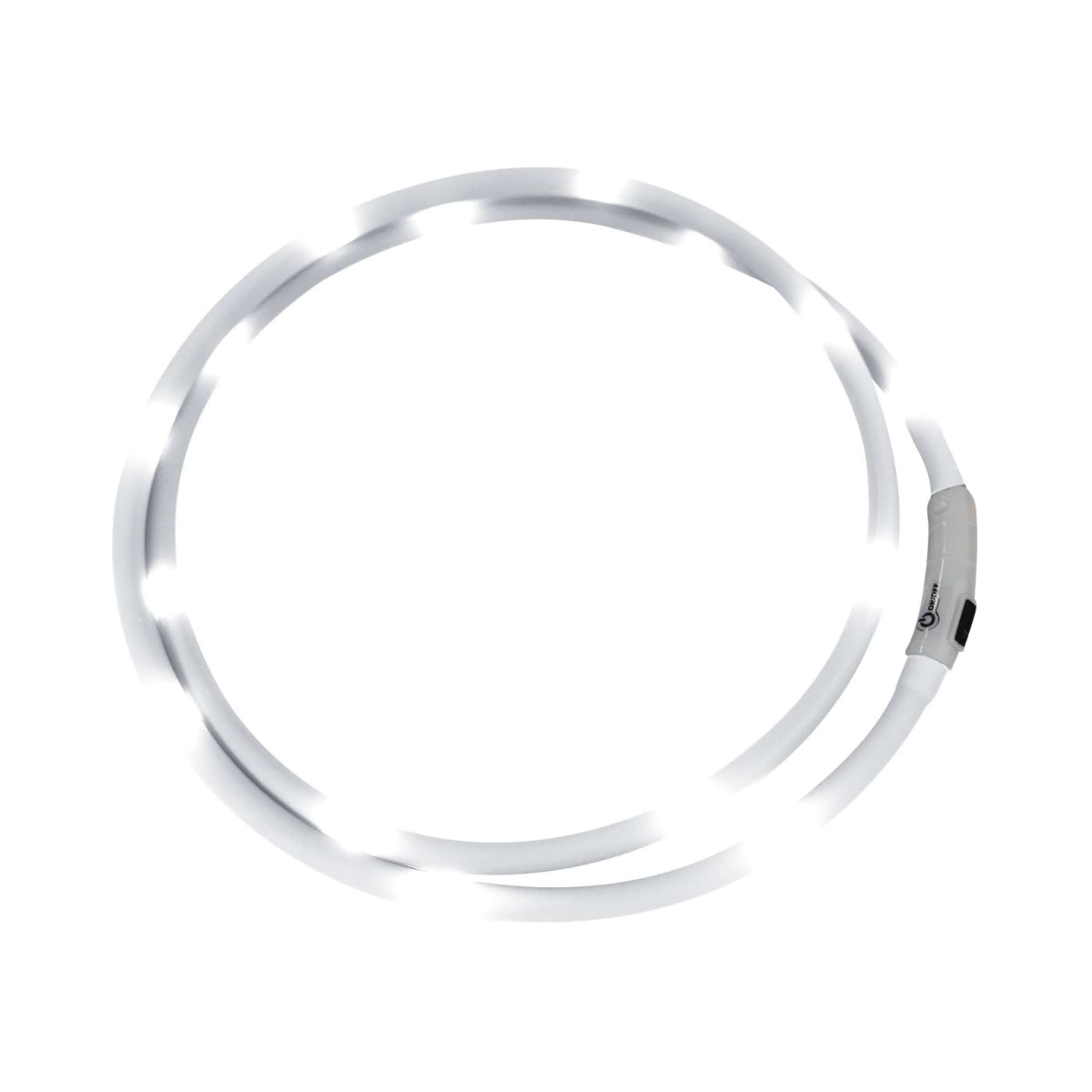 Waldhausen Anneau de Cou LED Blanc - Image 2