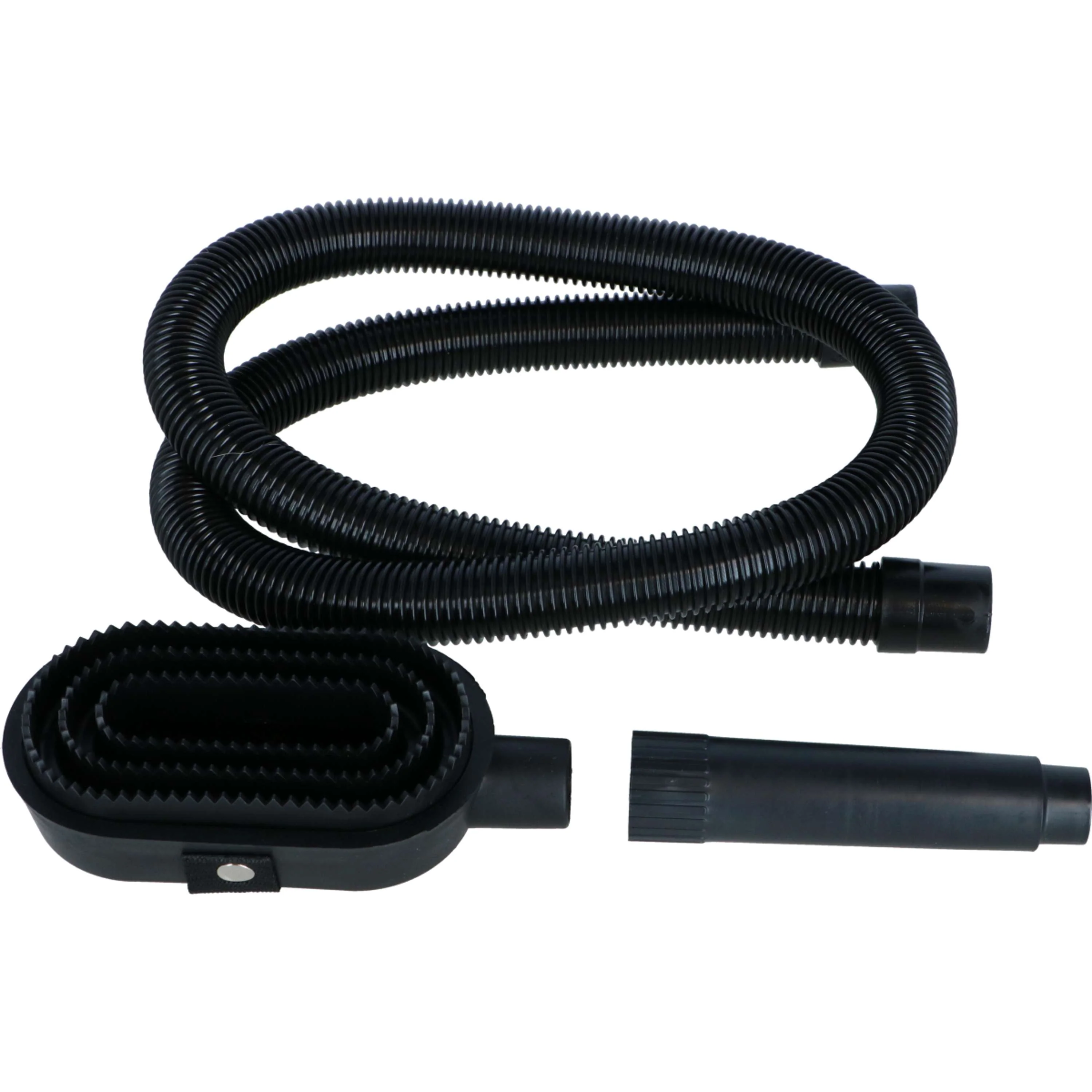 Waldhausen Aspirateur Super Dandy Boy - Image 5
