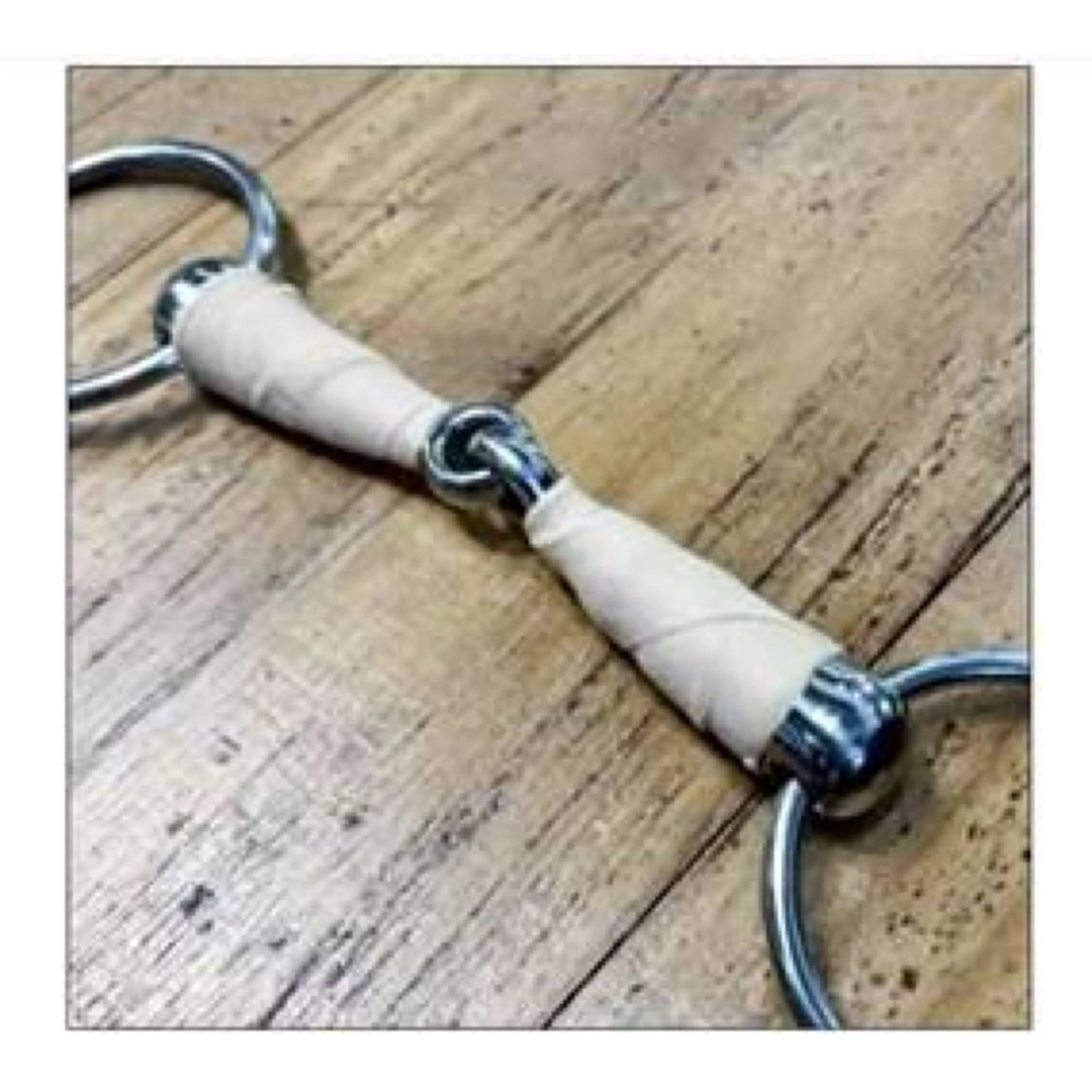 Waldhausen Bandage Pour Embouchure - Image 2
