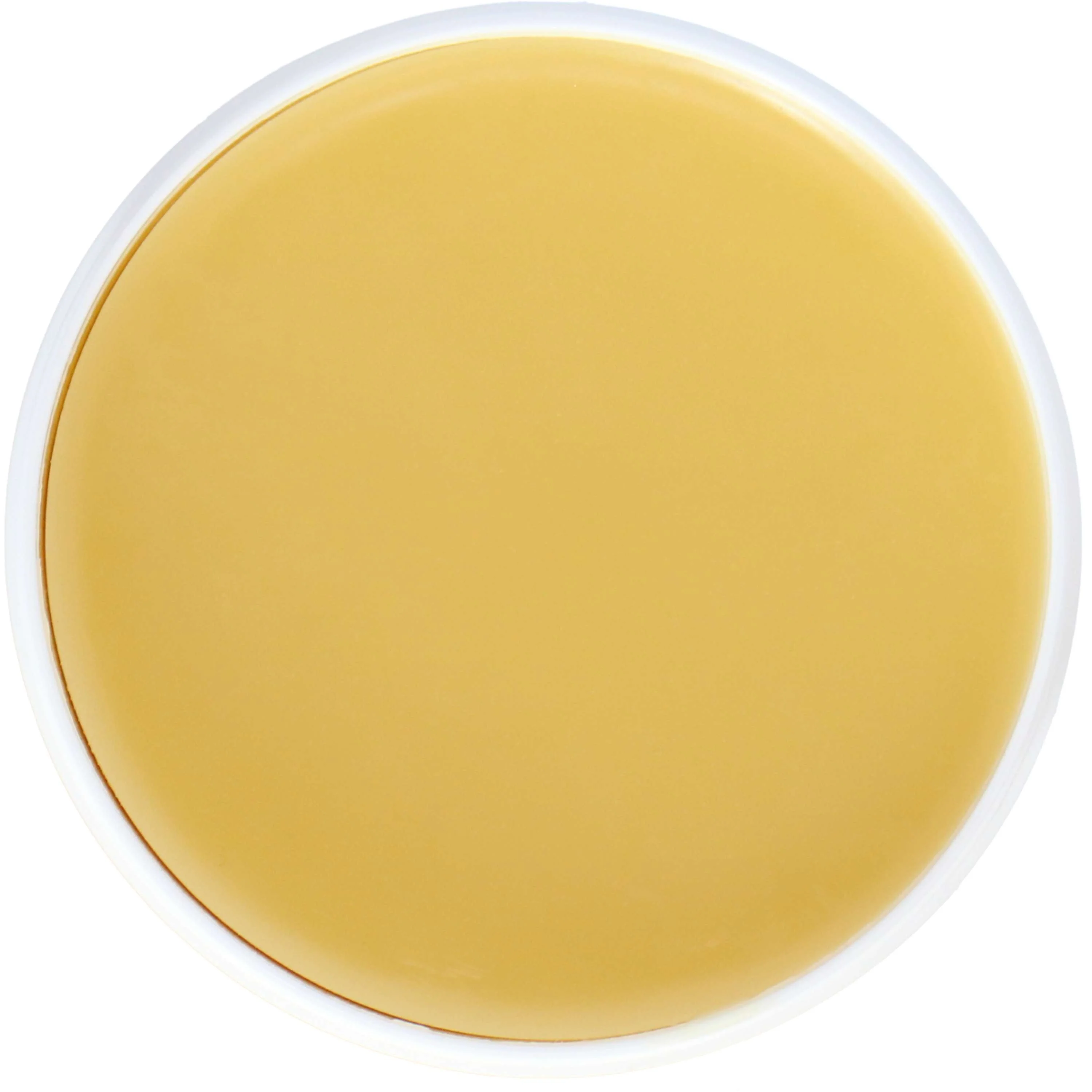 Waldhausen Baume pour Cuir Cire d'abeille - Image 2