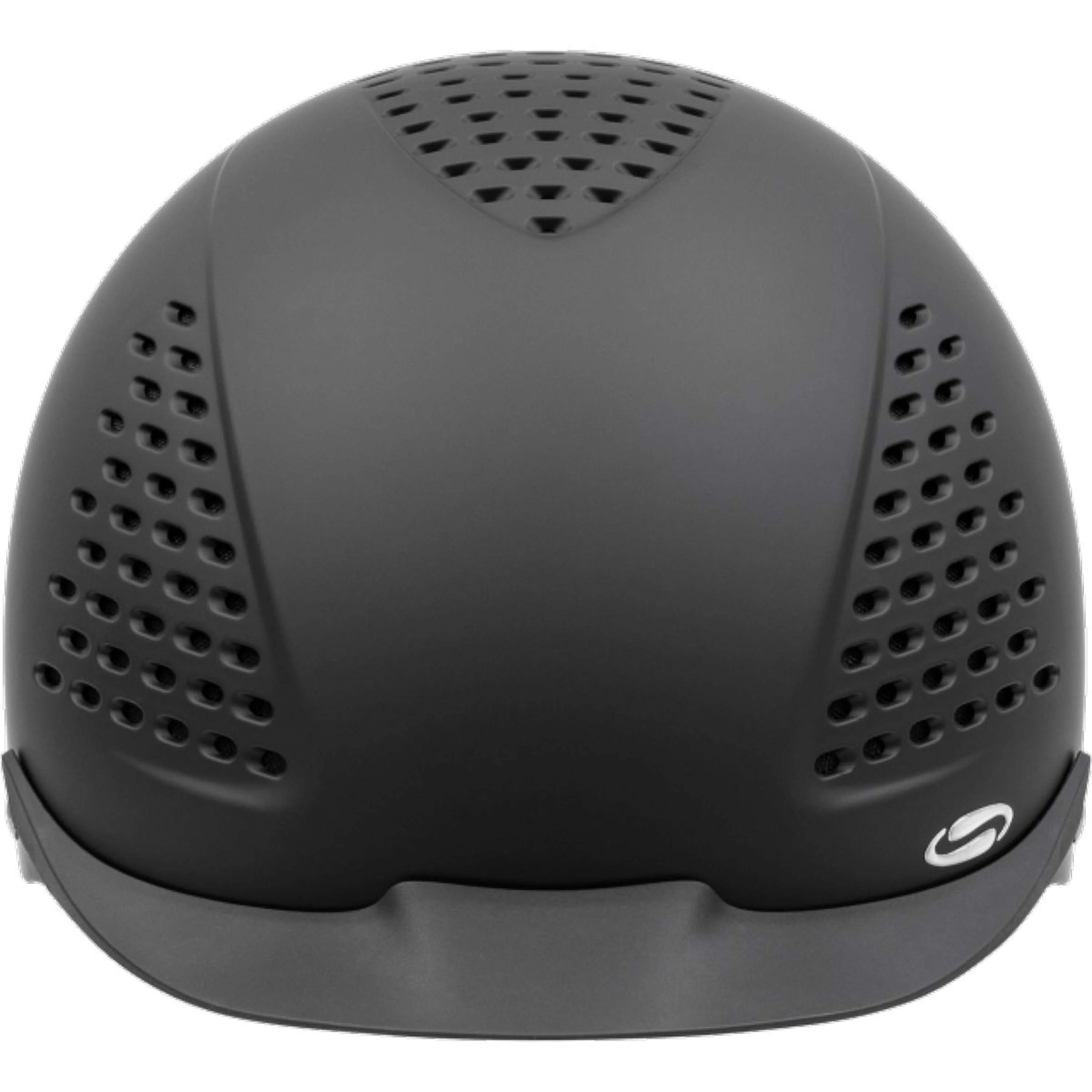 Swing Bombe H23 Classic Noir Mat - Image 2