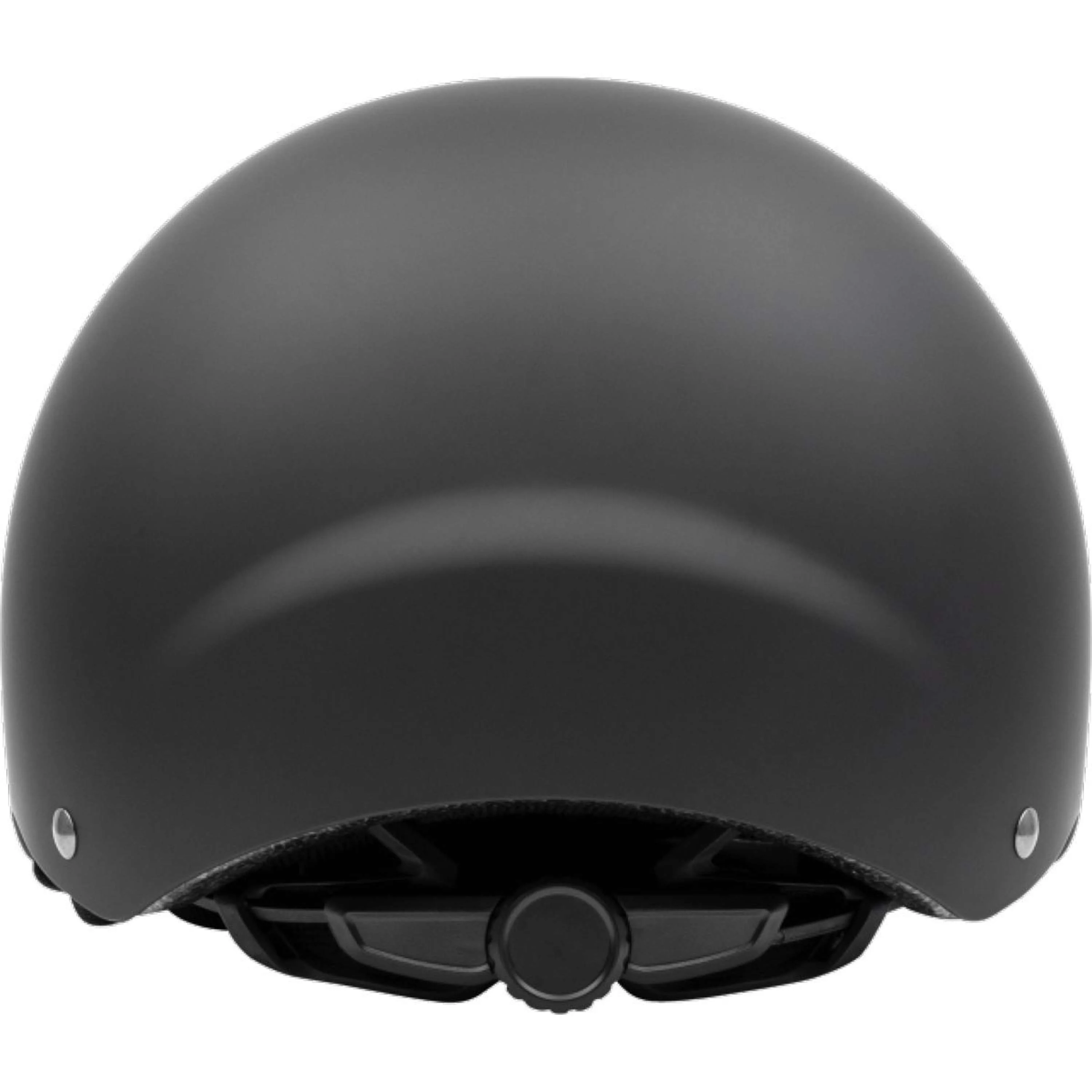 Swing Bombe H23 Classic Noir Mat - Image 3