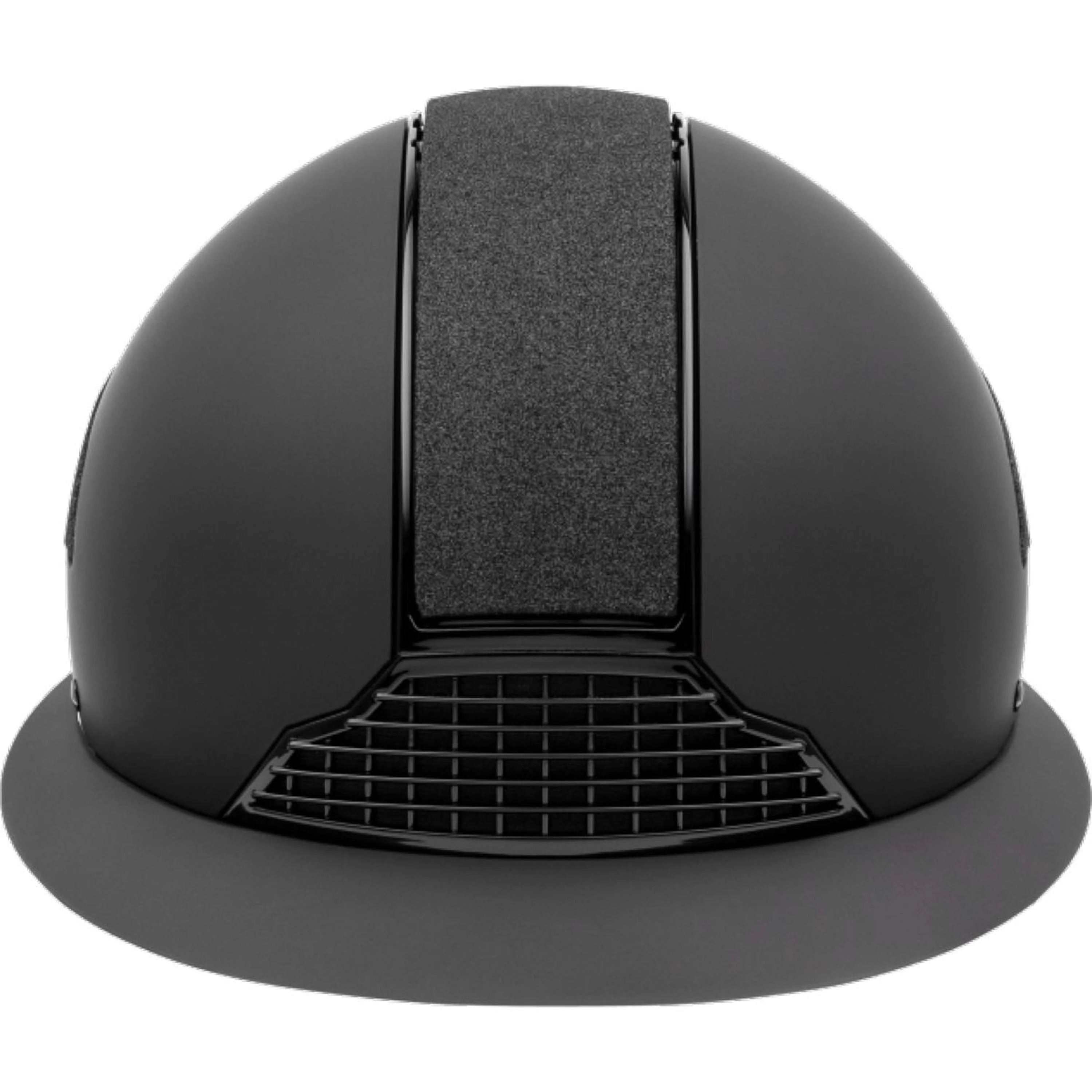 Swing Bombe H24 Lady Shine Noir Mat - Image 2