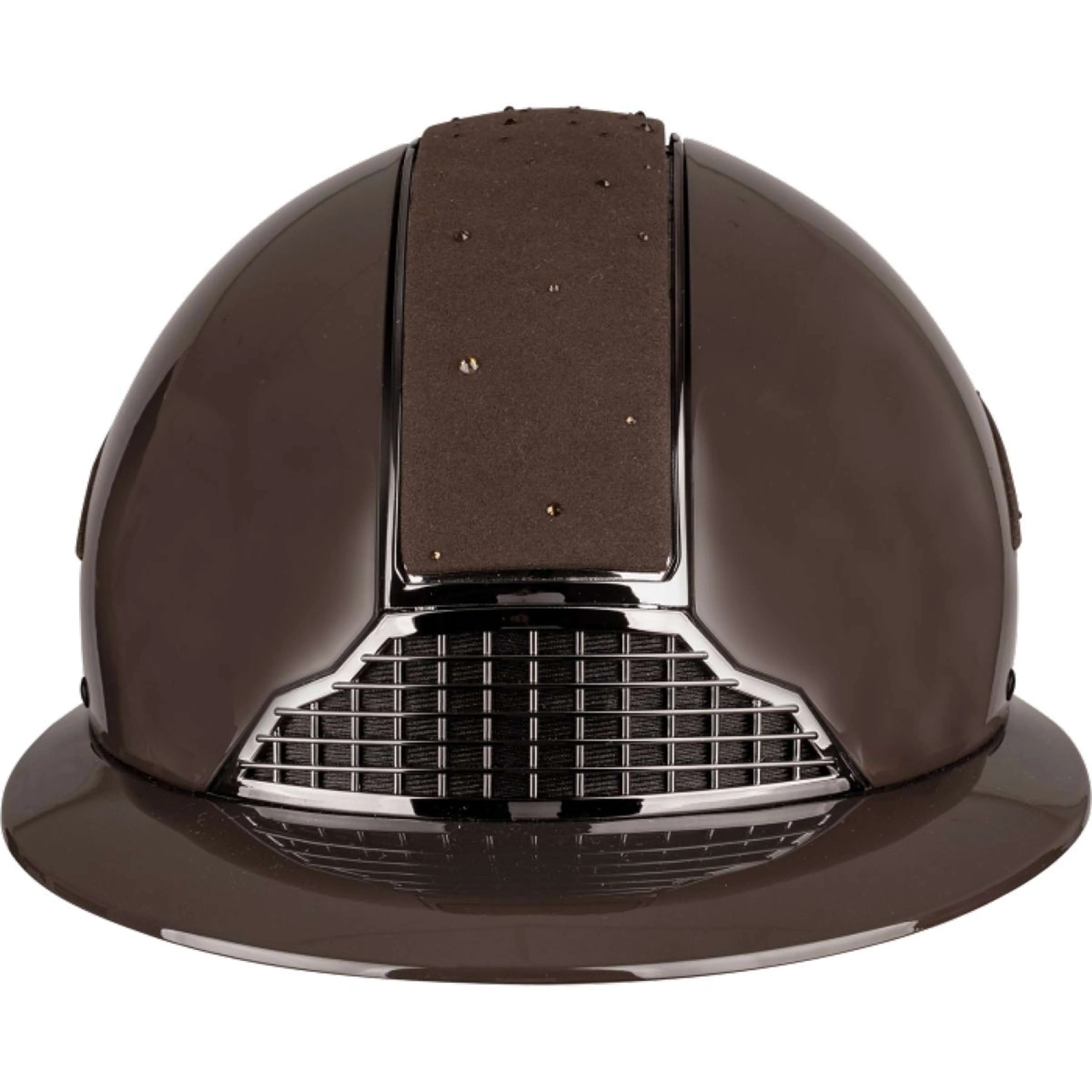 Waldhausen Bombe Swing H24 Lady Spark Marron - Image 5