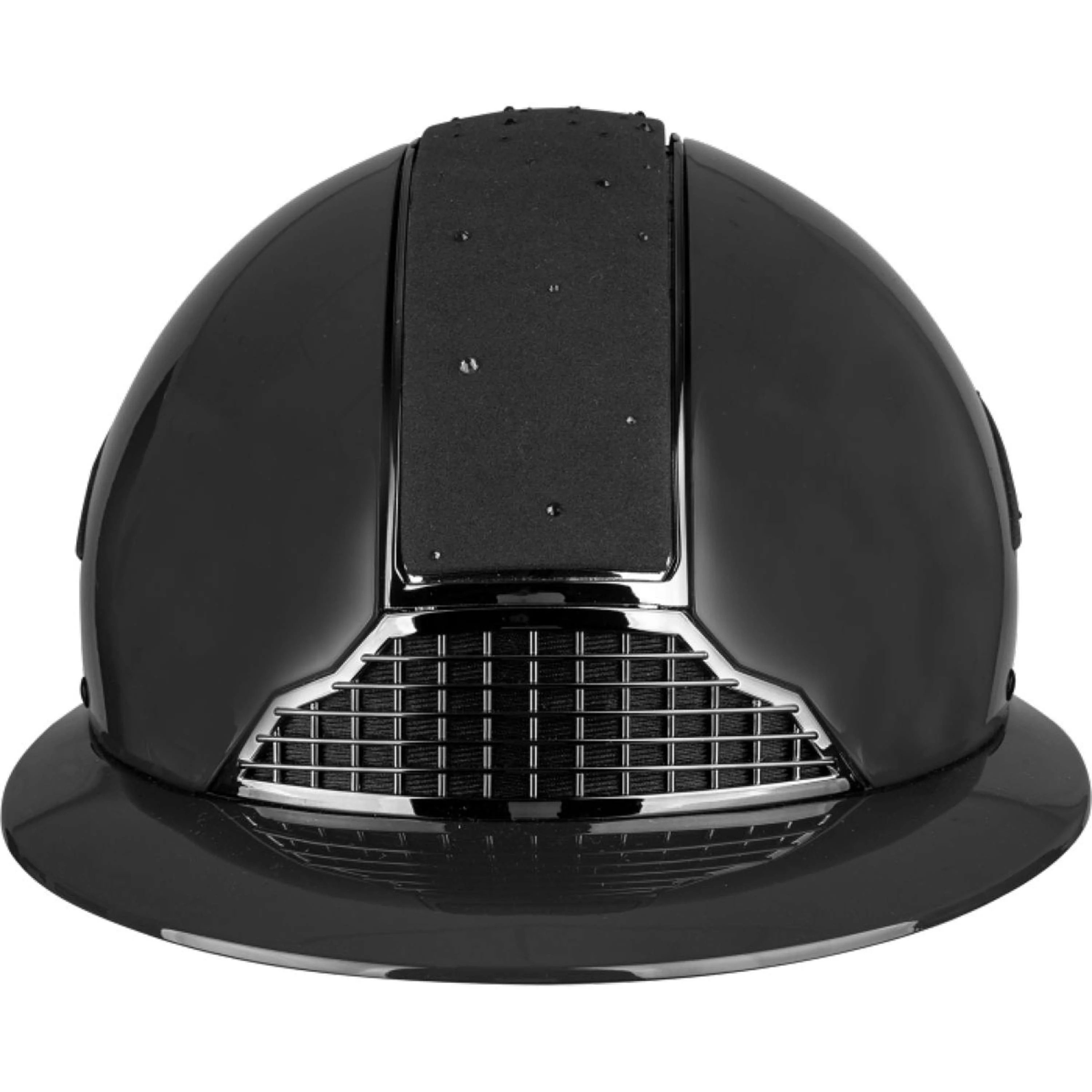 Waldhausen Bombe Swing H24 Lady Spark Noir - Image 6