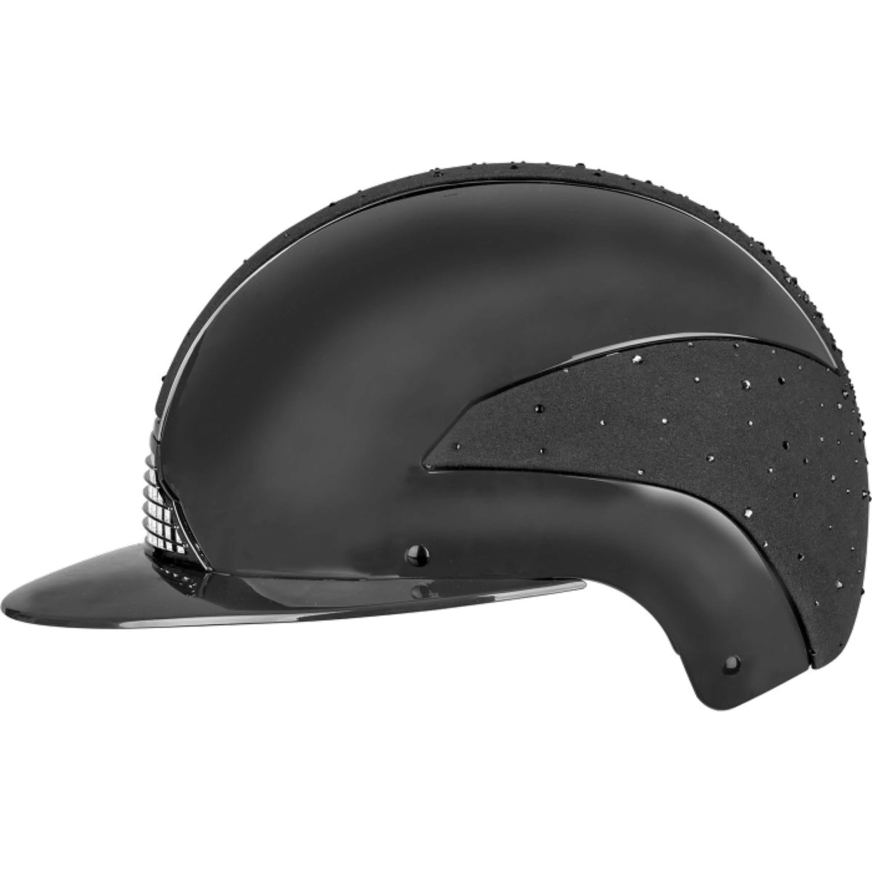 Waldhausen Bombe Swing H24 Lady Spark Noir - Image 7