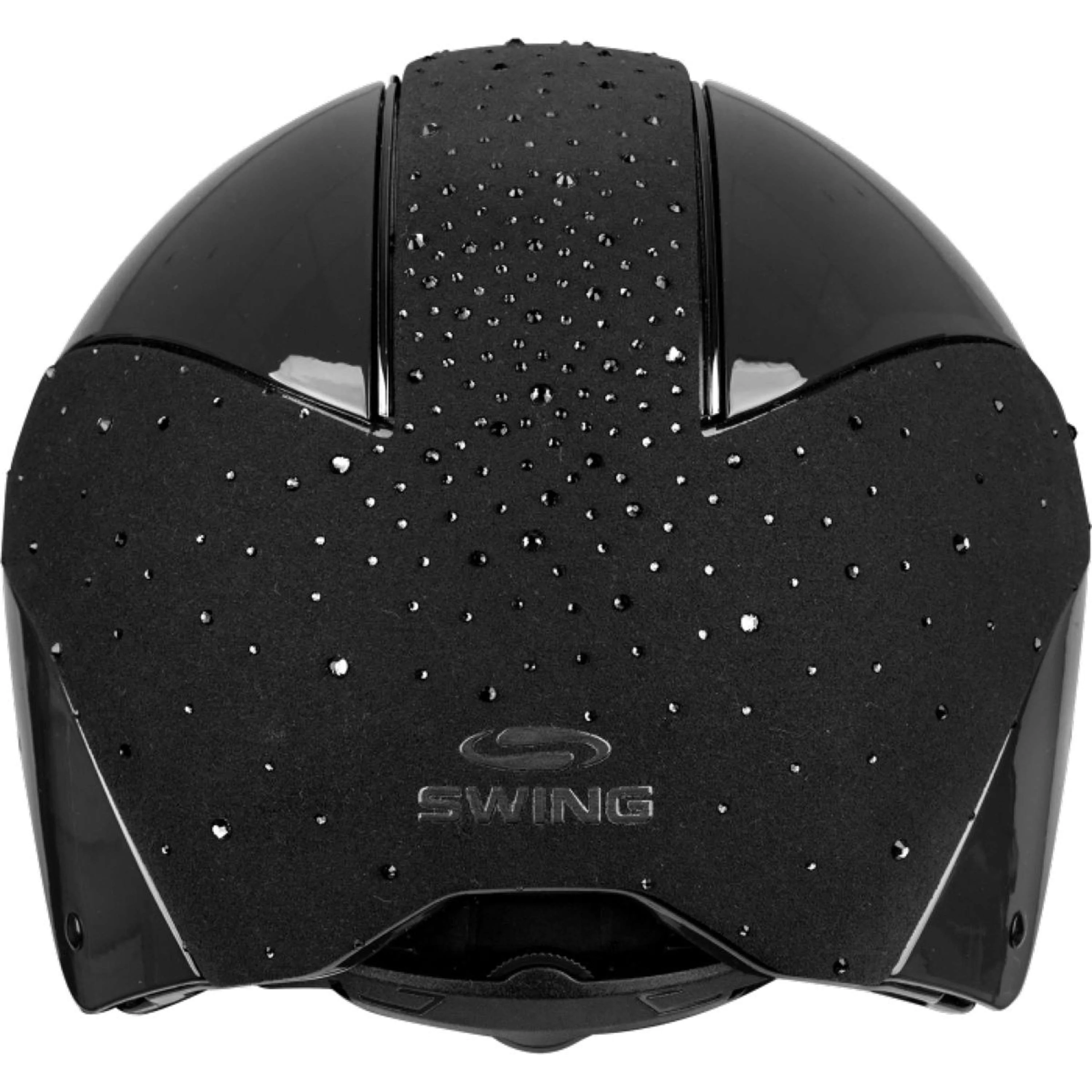 Waldhausen Bombe Swing H24 Lady Spark Noir - Image 8