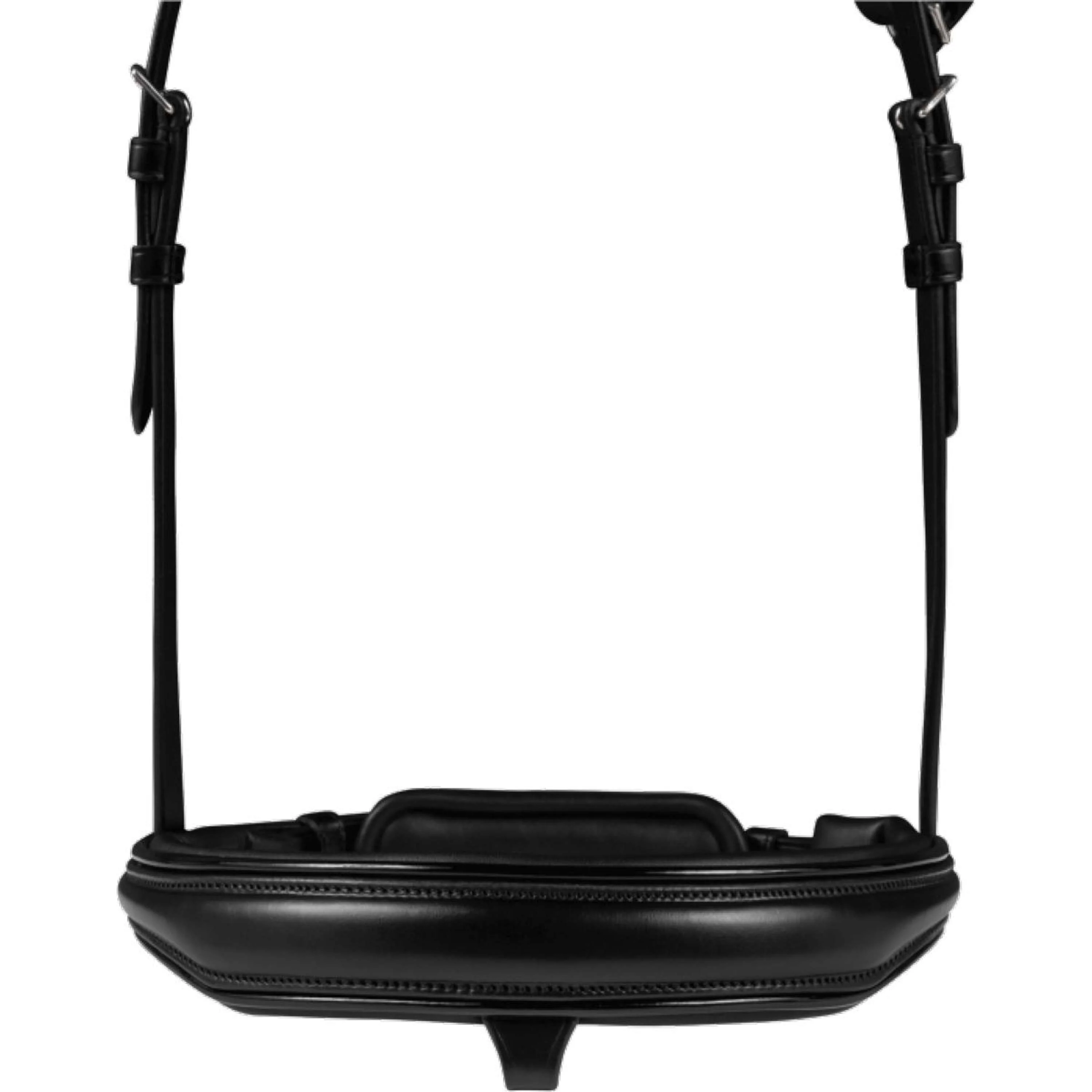Waldhausen Bride S-Line Blackshine Noir - Image 3