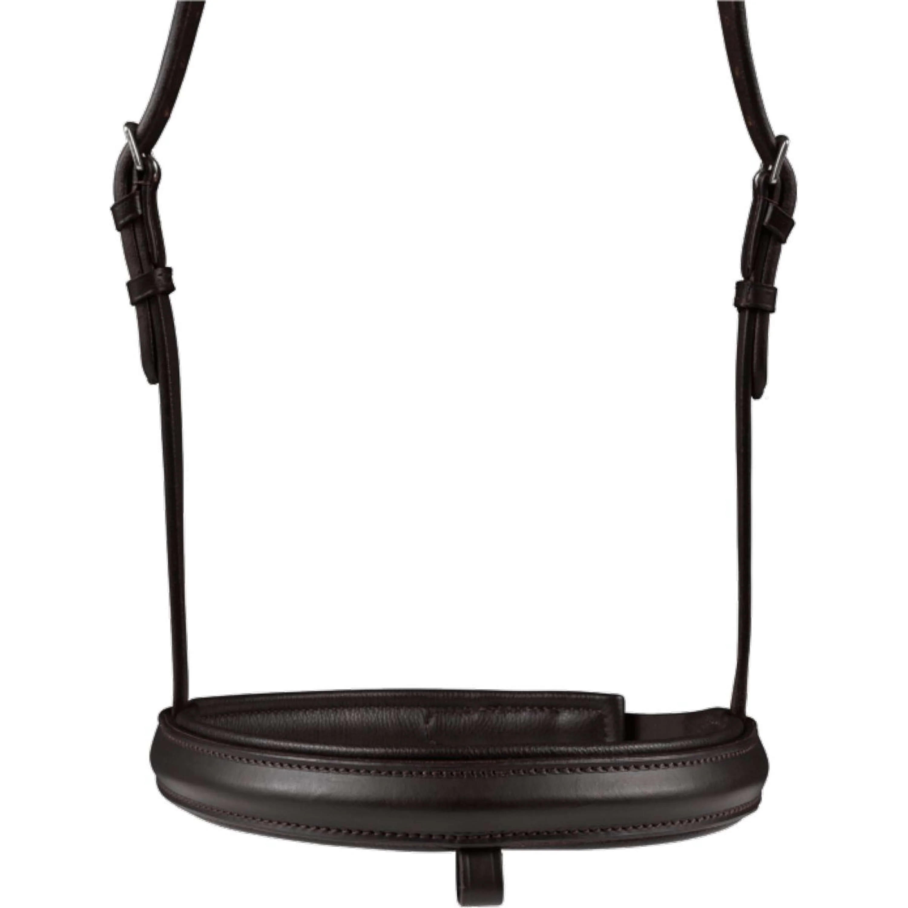 Waldhausen Bride X-Line London Marron - Image 2