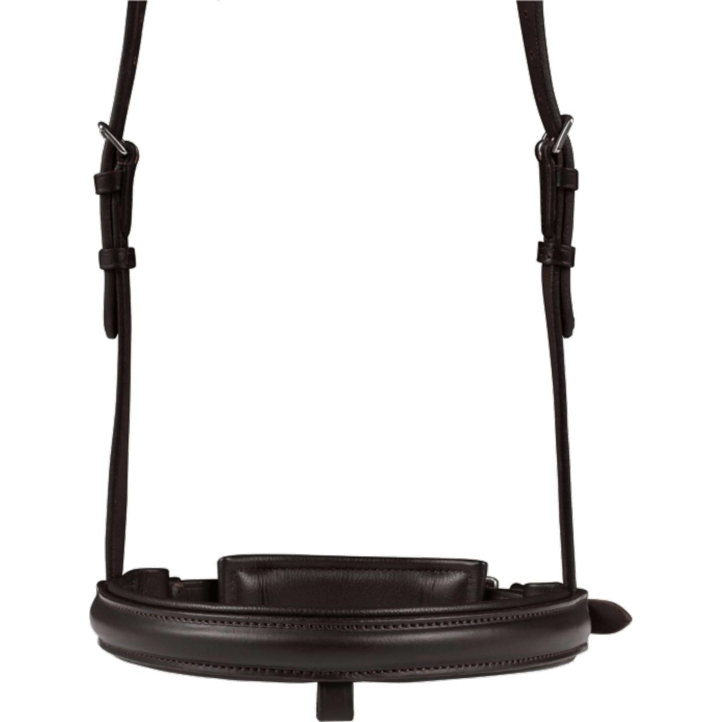 Waldhausen Bride X-Line Stockholm Marron - Image 2