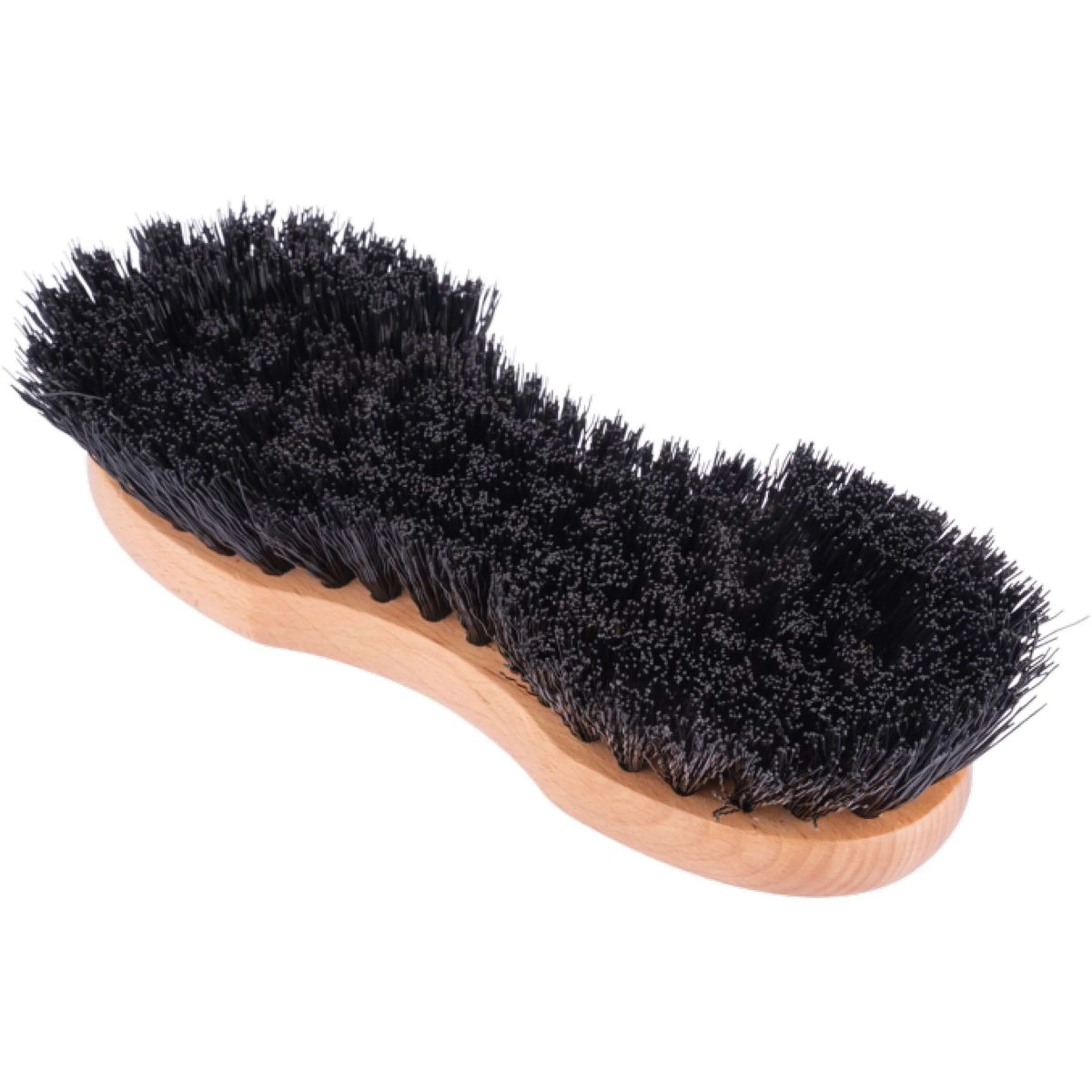 Waldhausen Brosse à Sabots Exclusive - Image 2