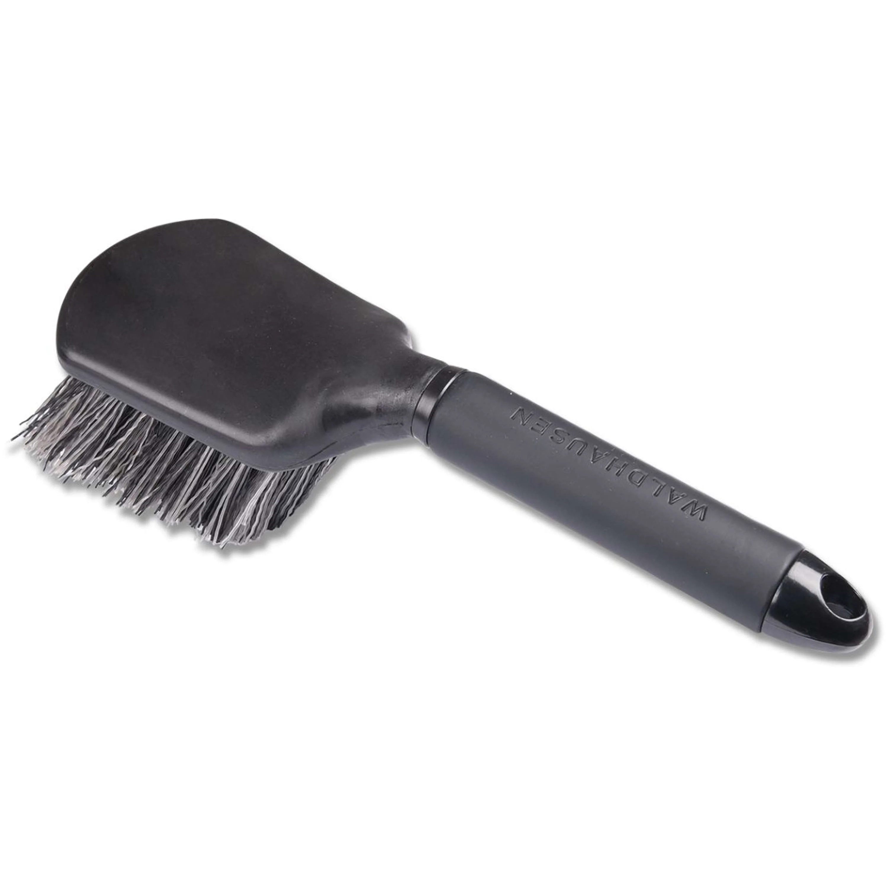 Waldhausen Brosse à Sabots Noir - Image 2